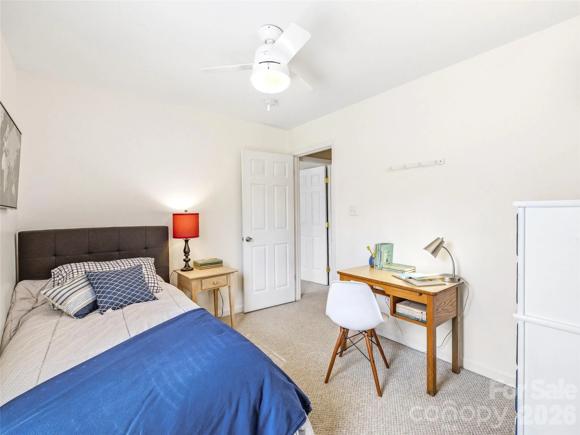101 Westover Drive - Photo 28