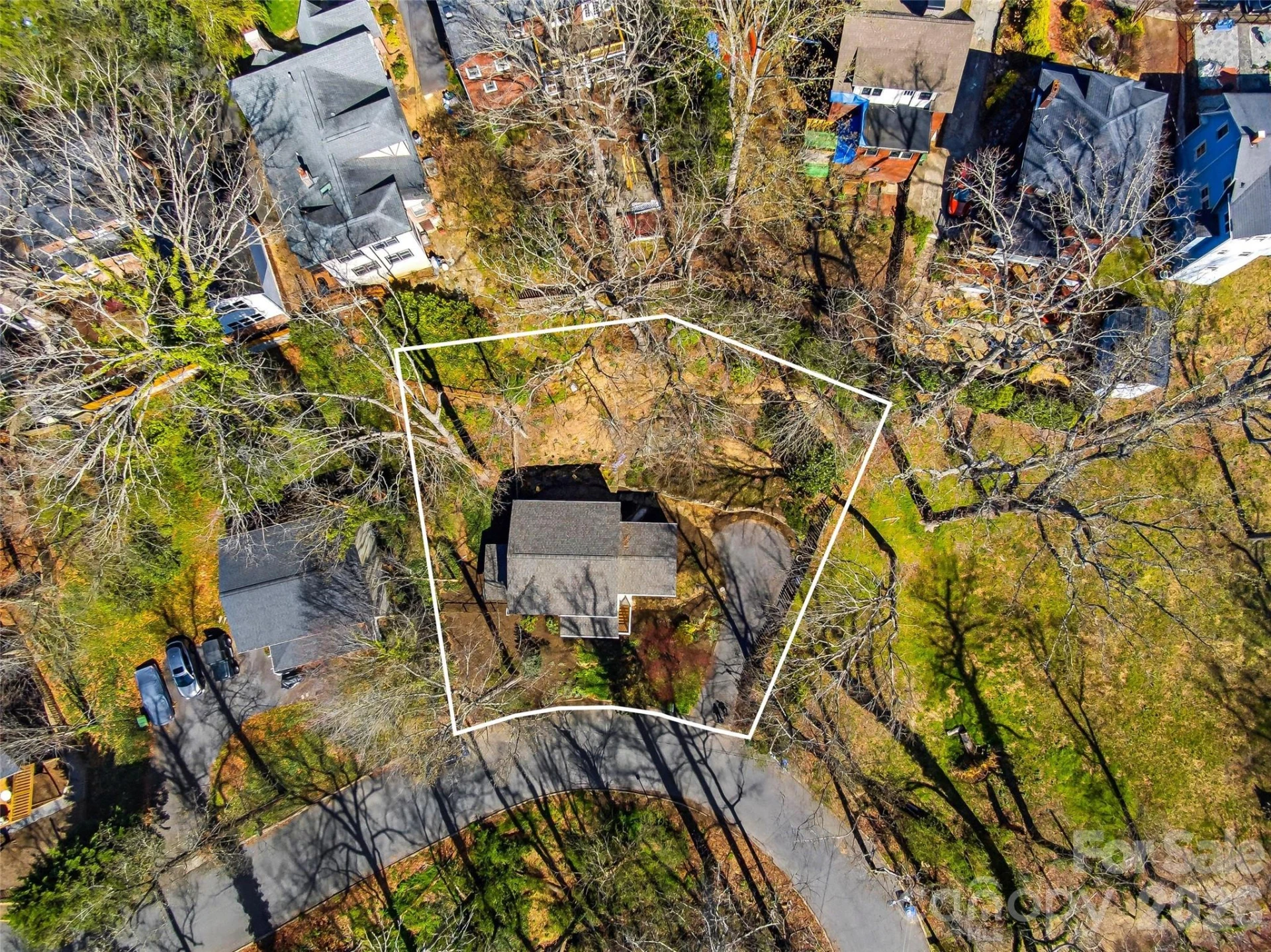 101 Westover Drive - Photo 41