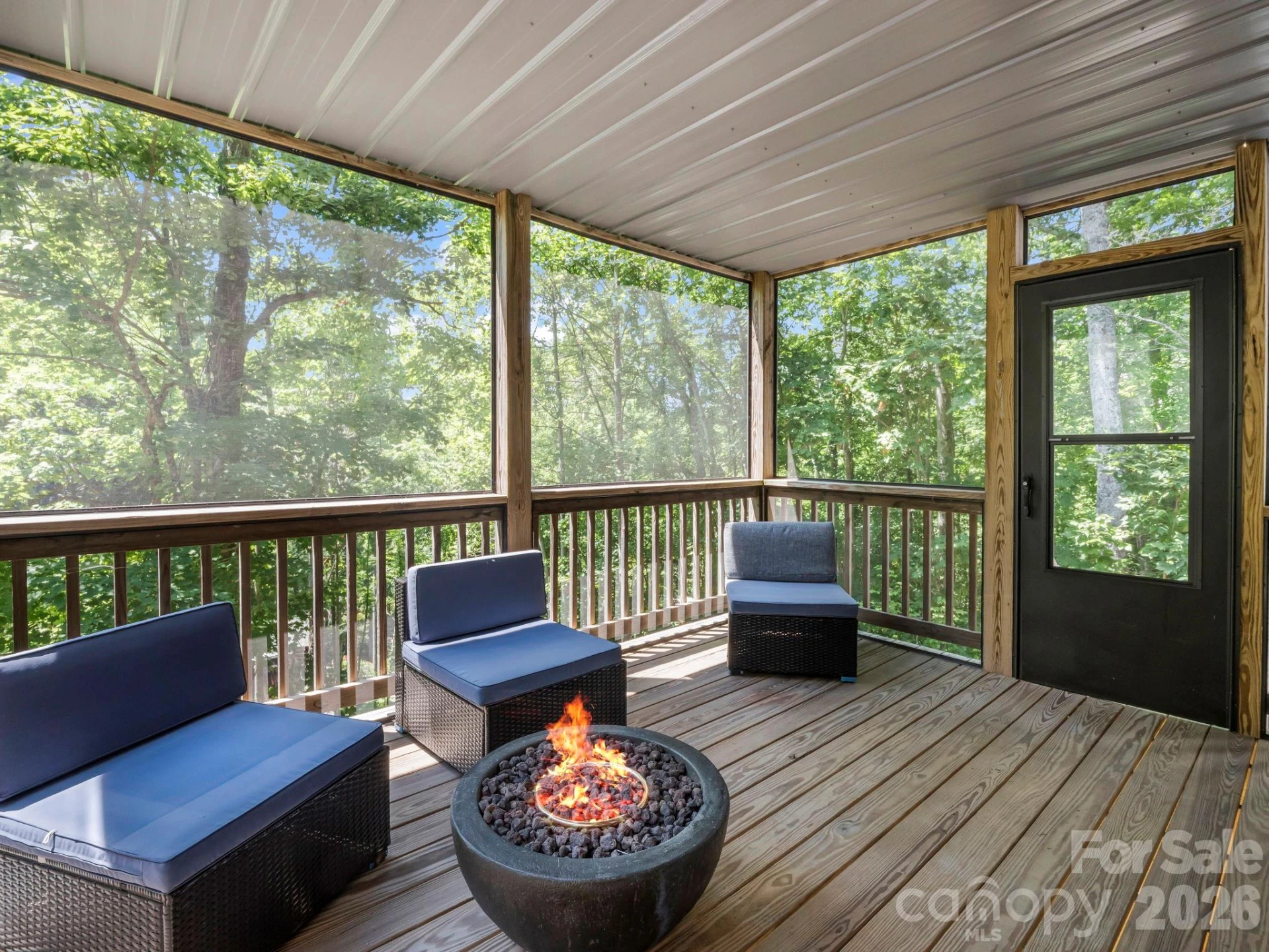 38 Scenic View Drive - Photo 30