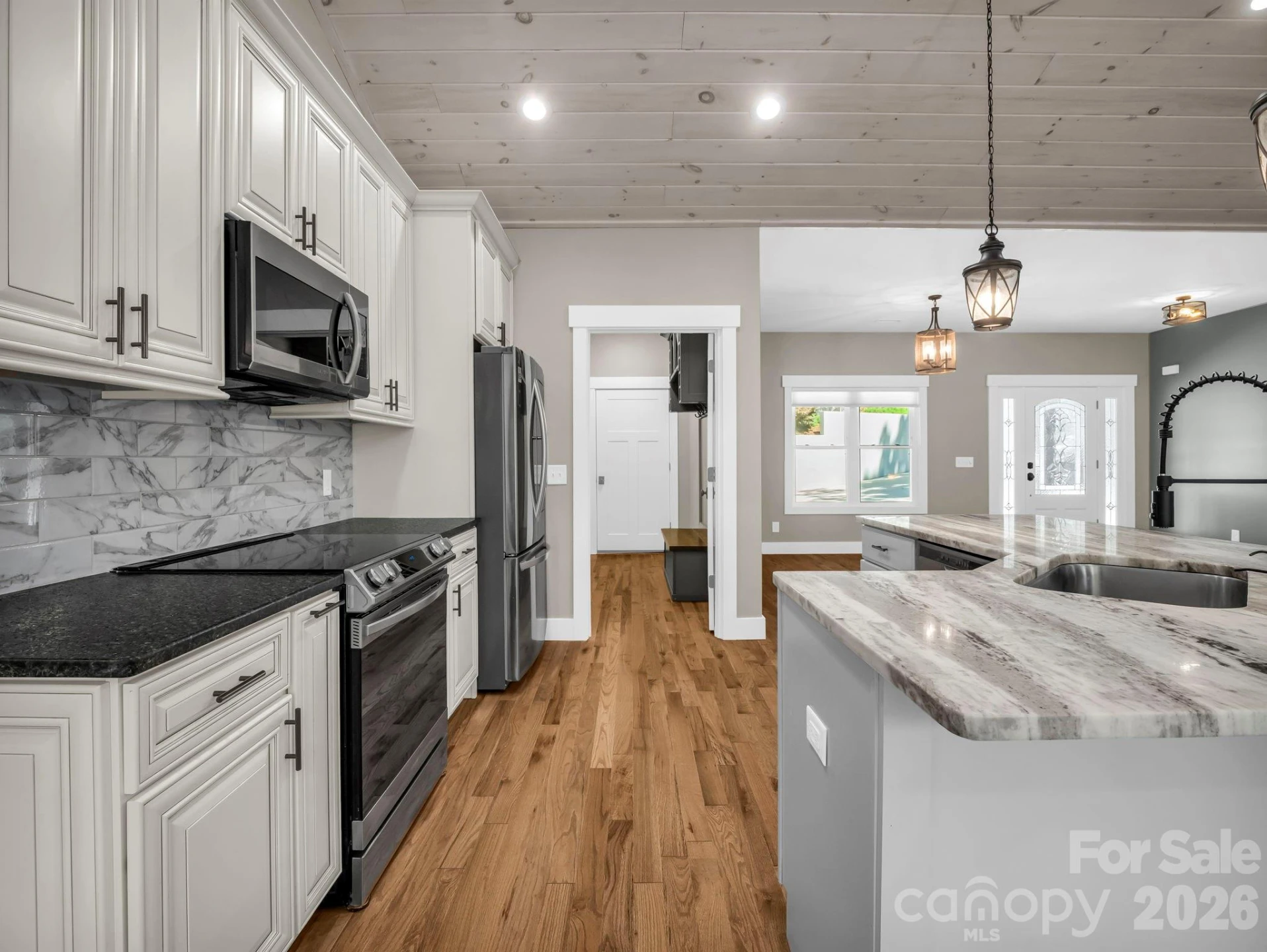 38 Scenic View Drive - Photo 10