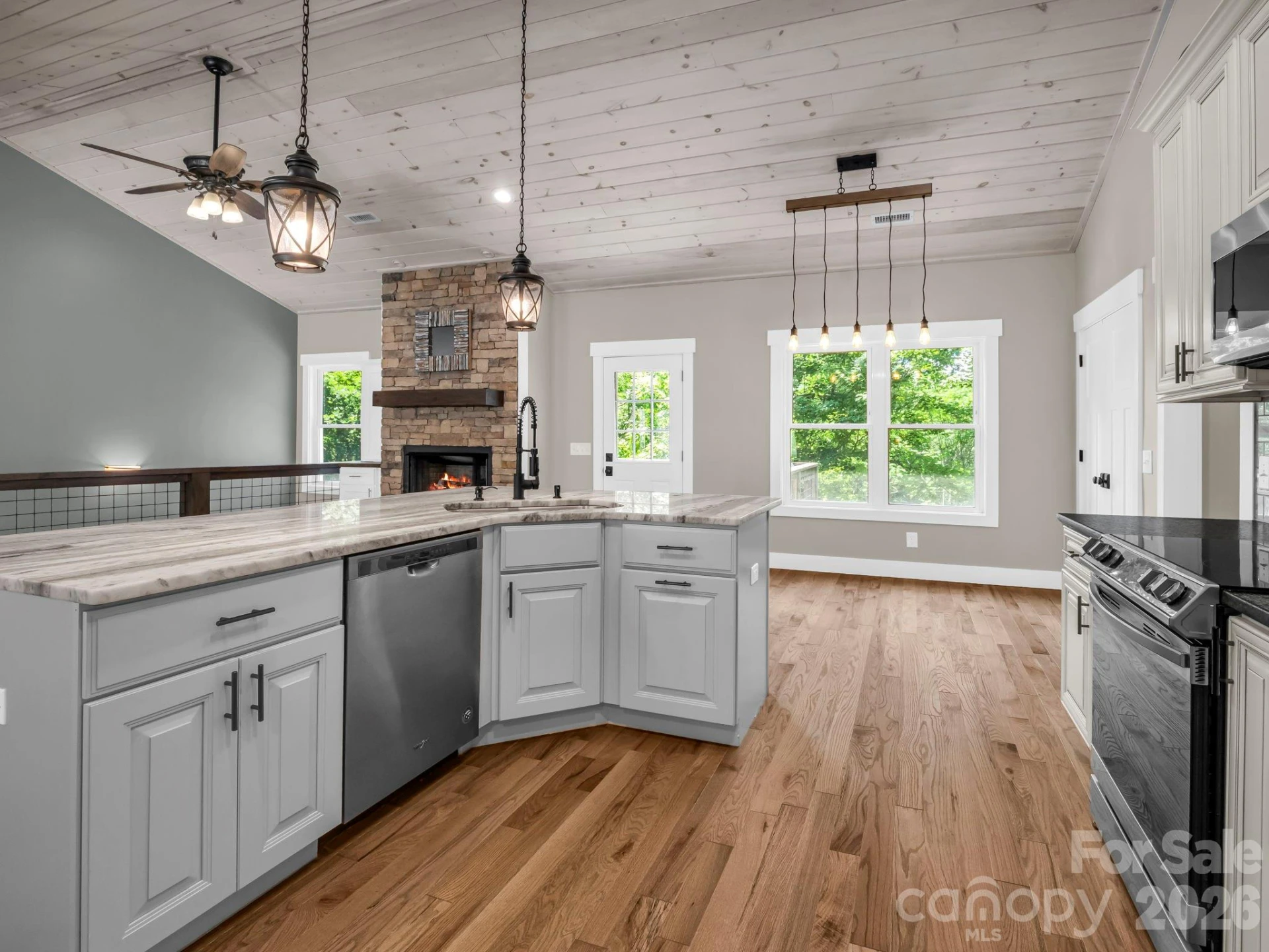38 Scenic View Drive - Photo 11