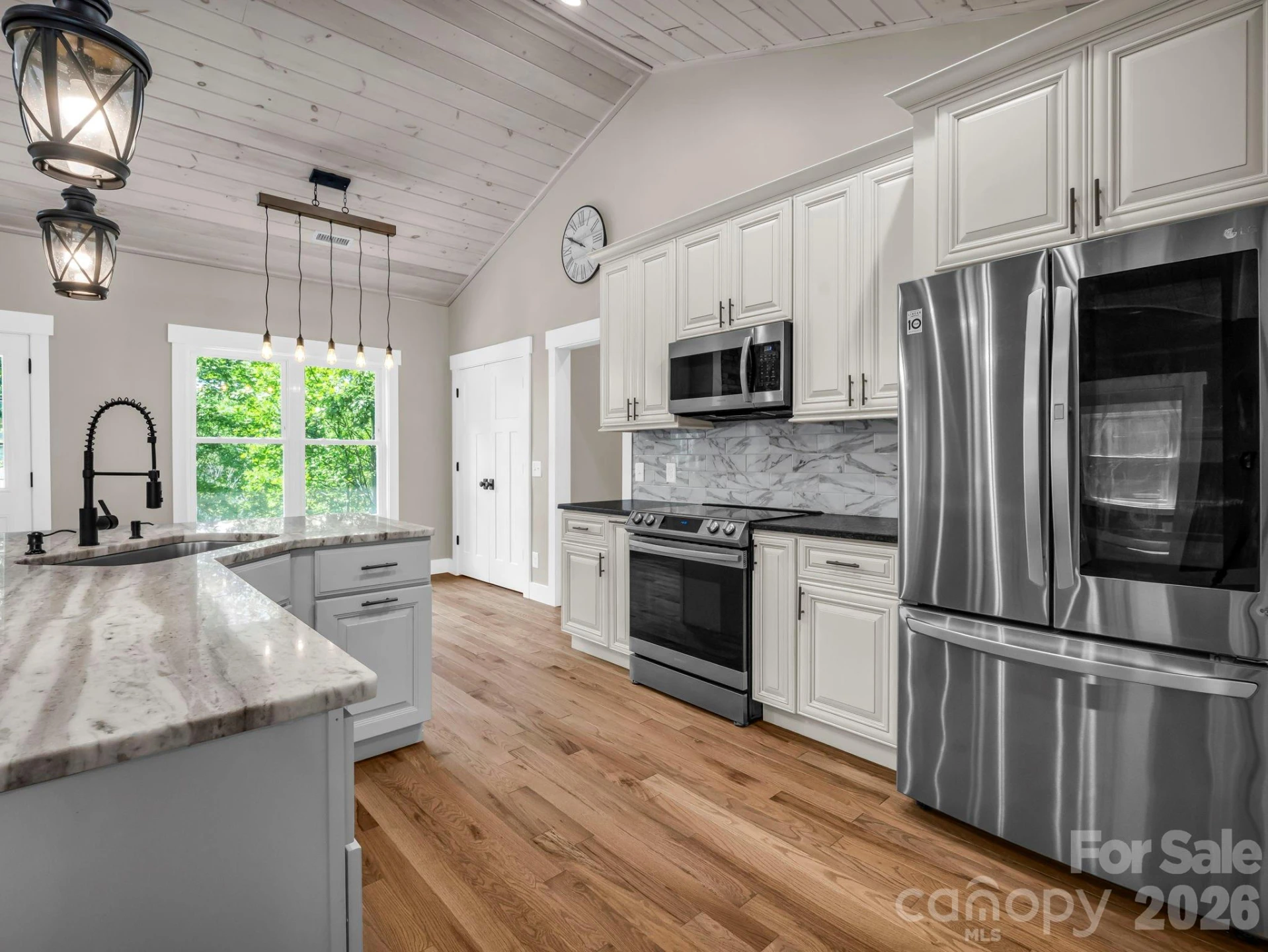 38 Scenic View Drive - Photo 12