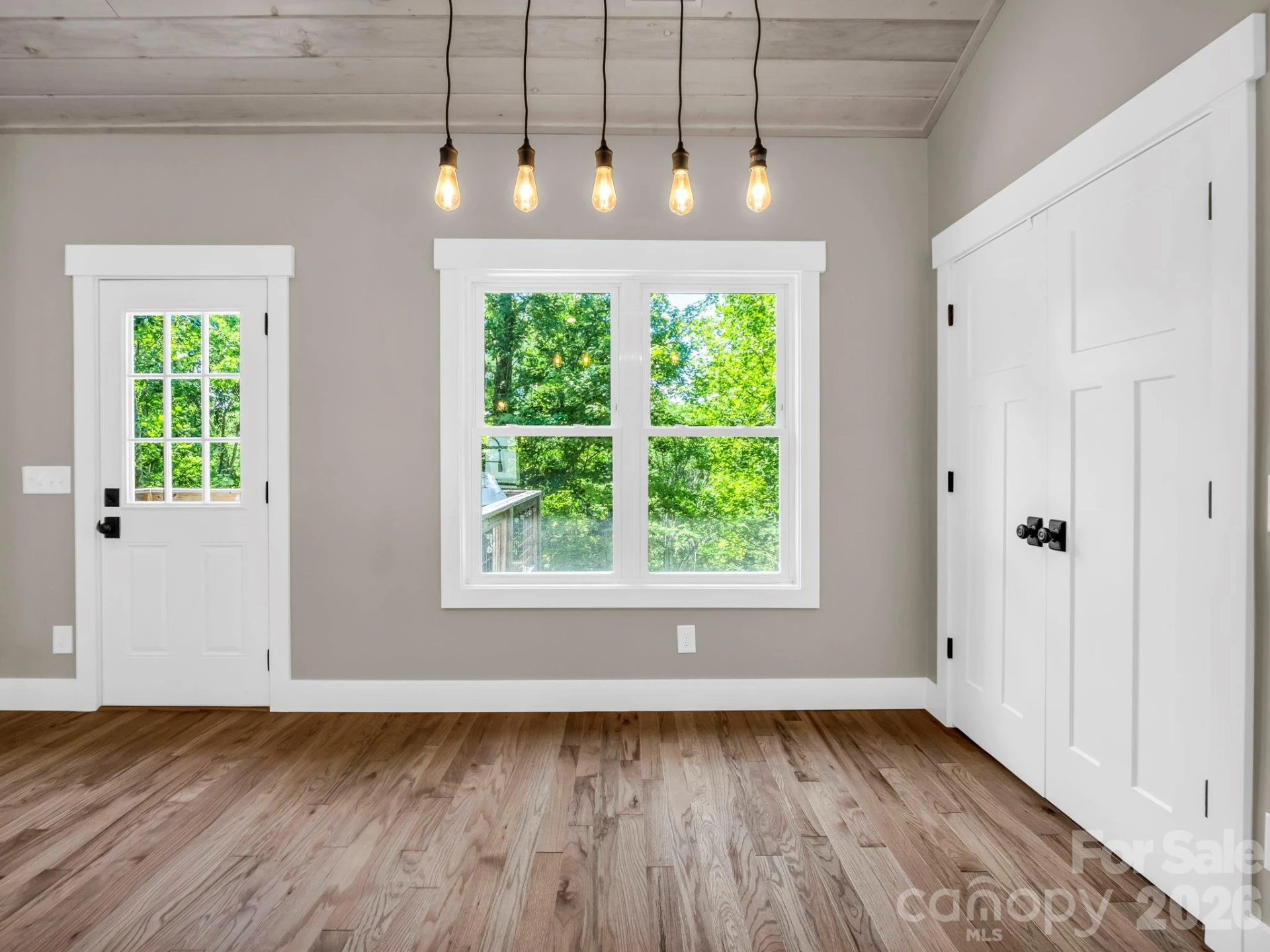 38 Scenic View Drive - Photo 13