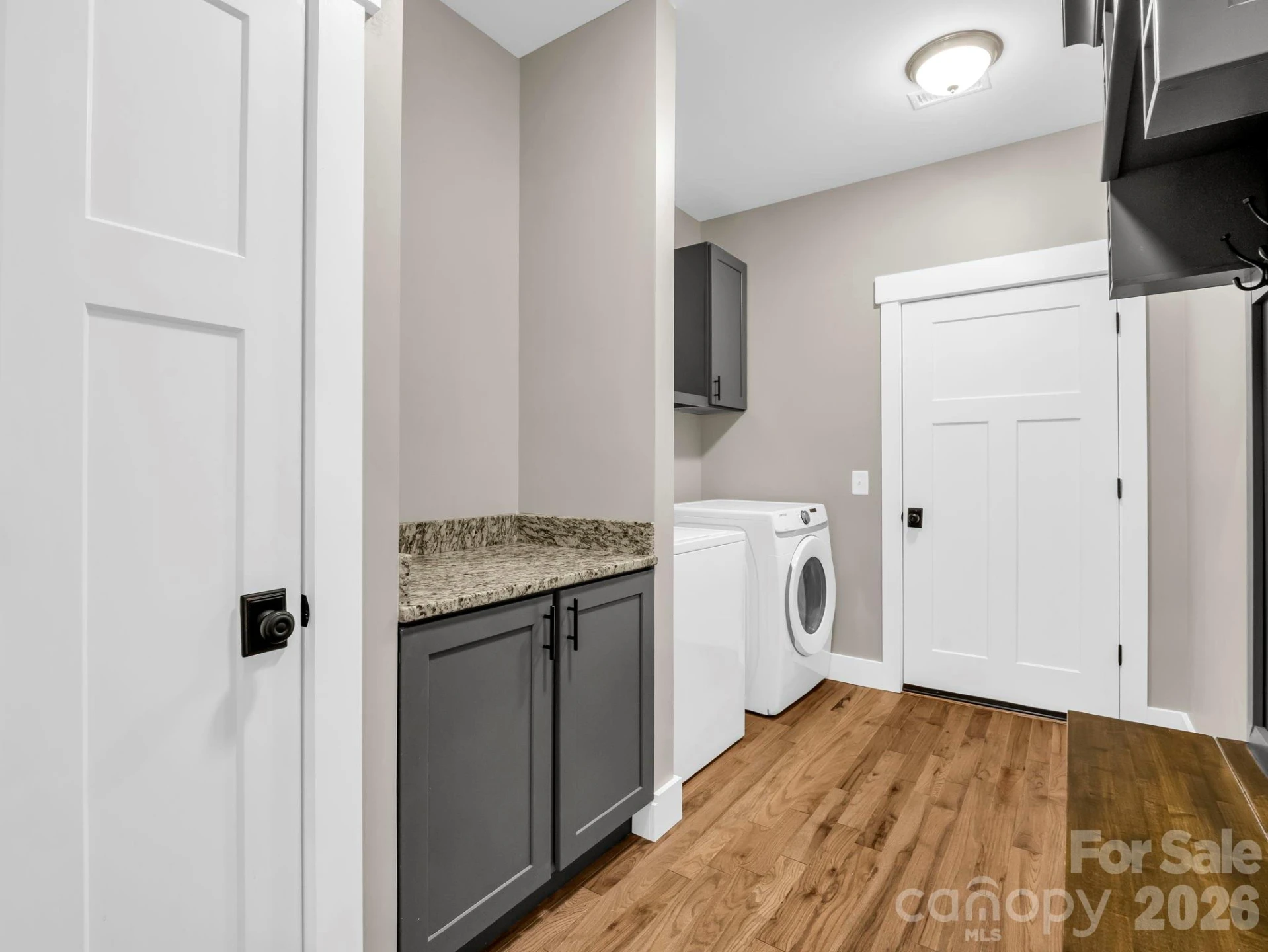 38 Scenic View Drive - Photo 14