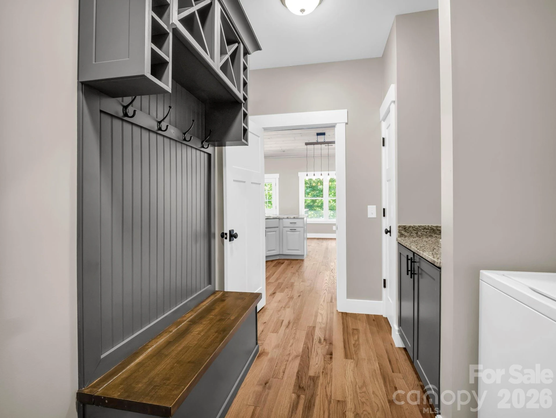 38 Scenic View Drive - Photo 15
