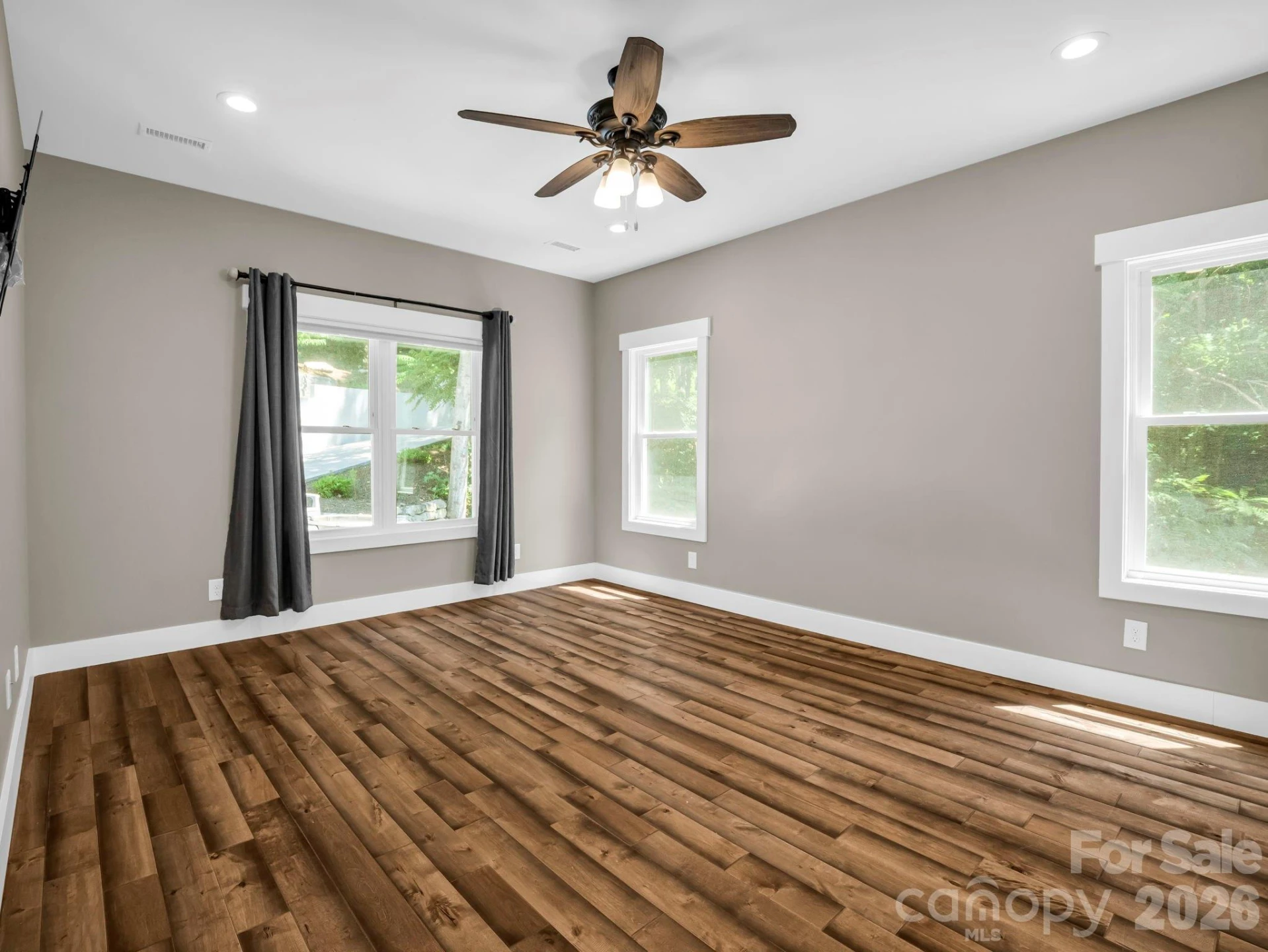 38 Scenic View Drive - Photo 16