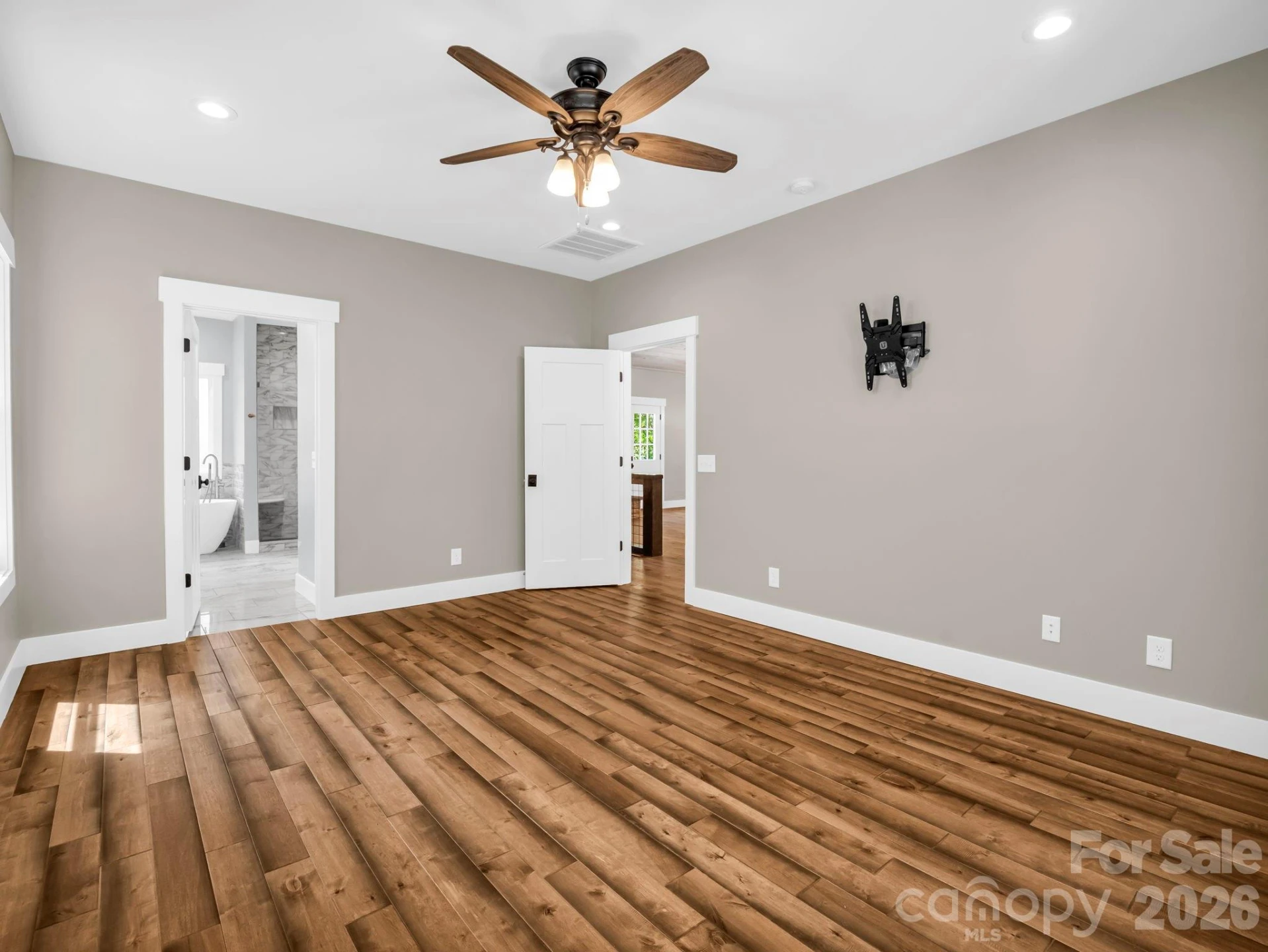 38 Scenic View Drive - Photo 17