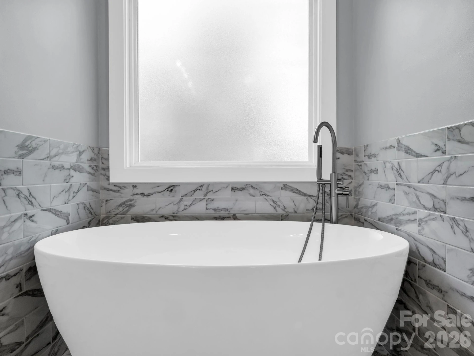 38 Scenic View Drive - Photo 19