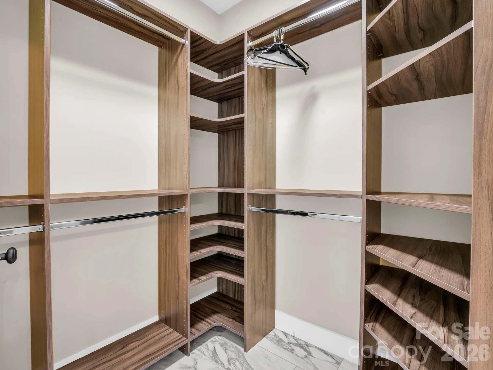 38 Scenic View Drive - Photo 20