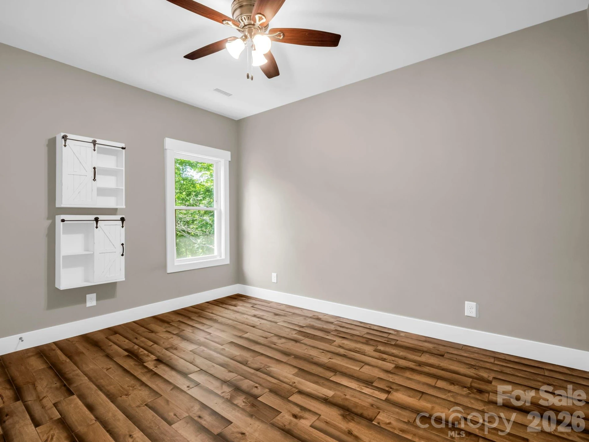 38 Scenic View Drive - Photo 21