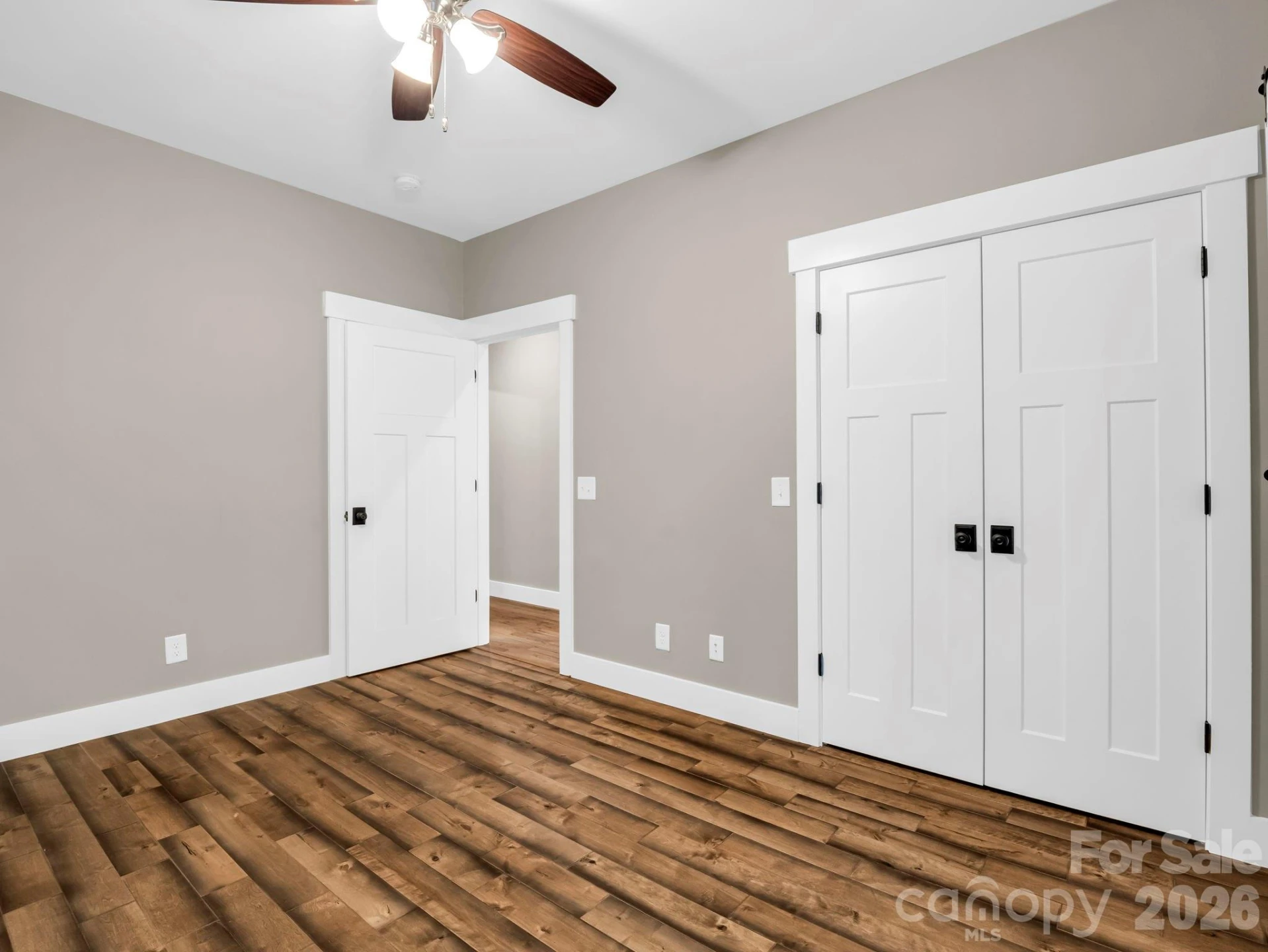 38 Scenic View Drive - Photo 22
