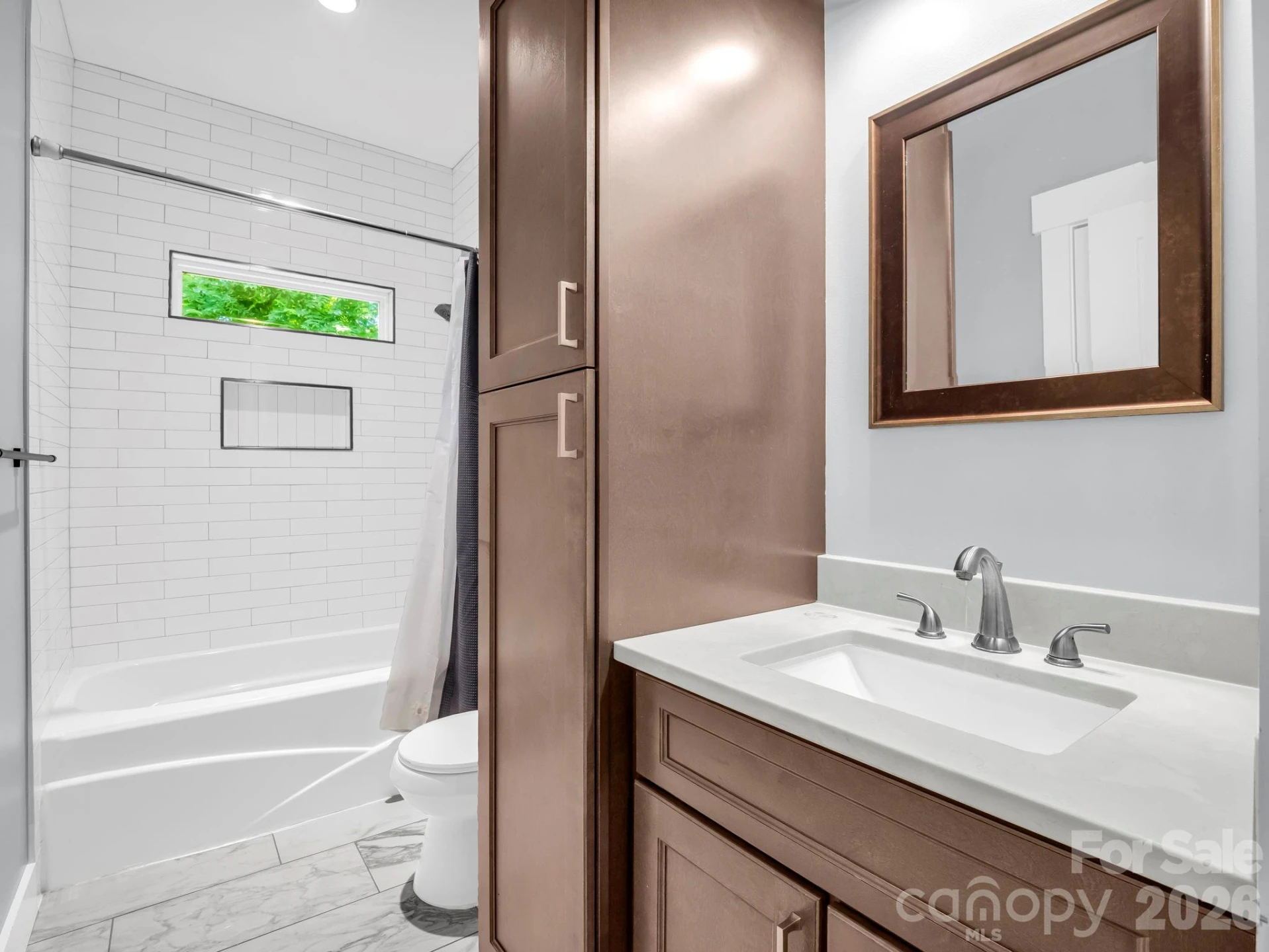 38 Scenic View Drive - Photo 23