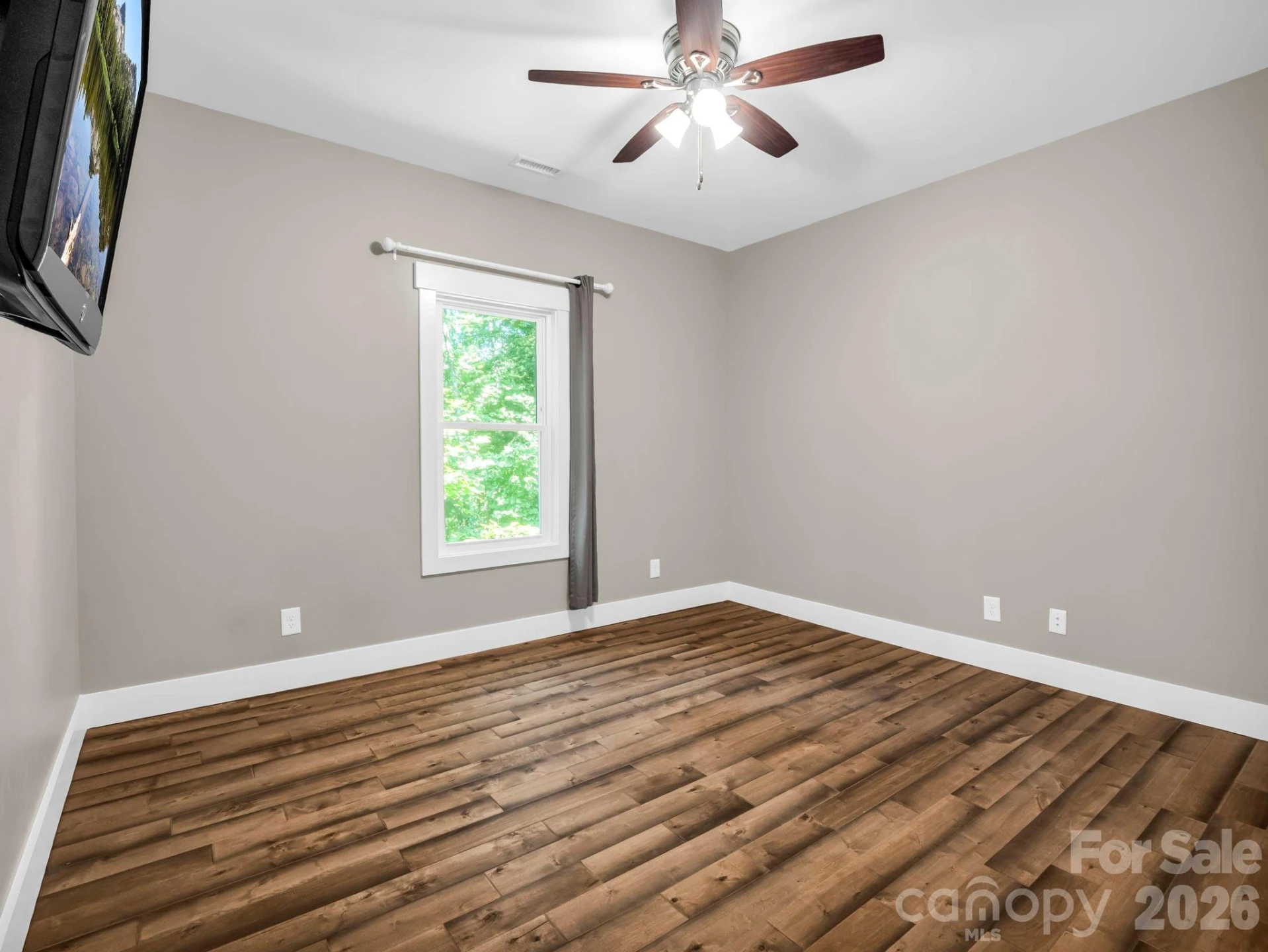 38 Scenic View Drive - Photo 24