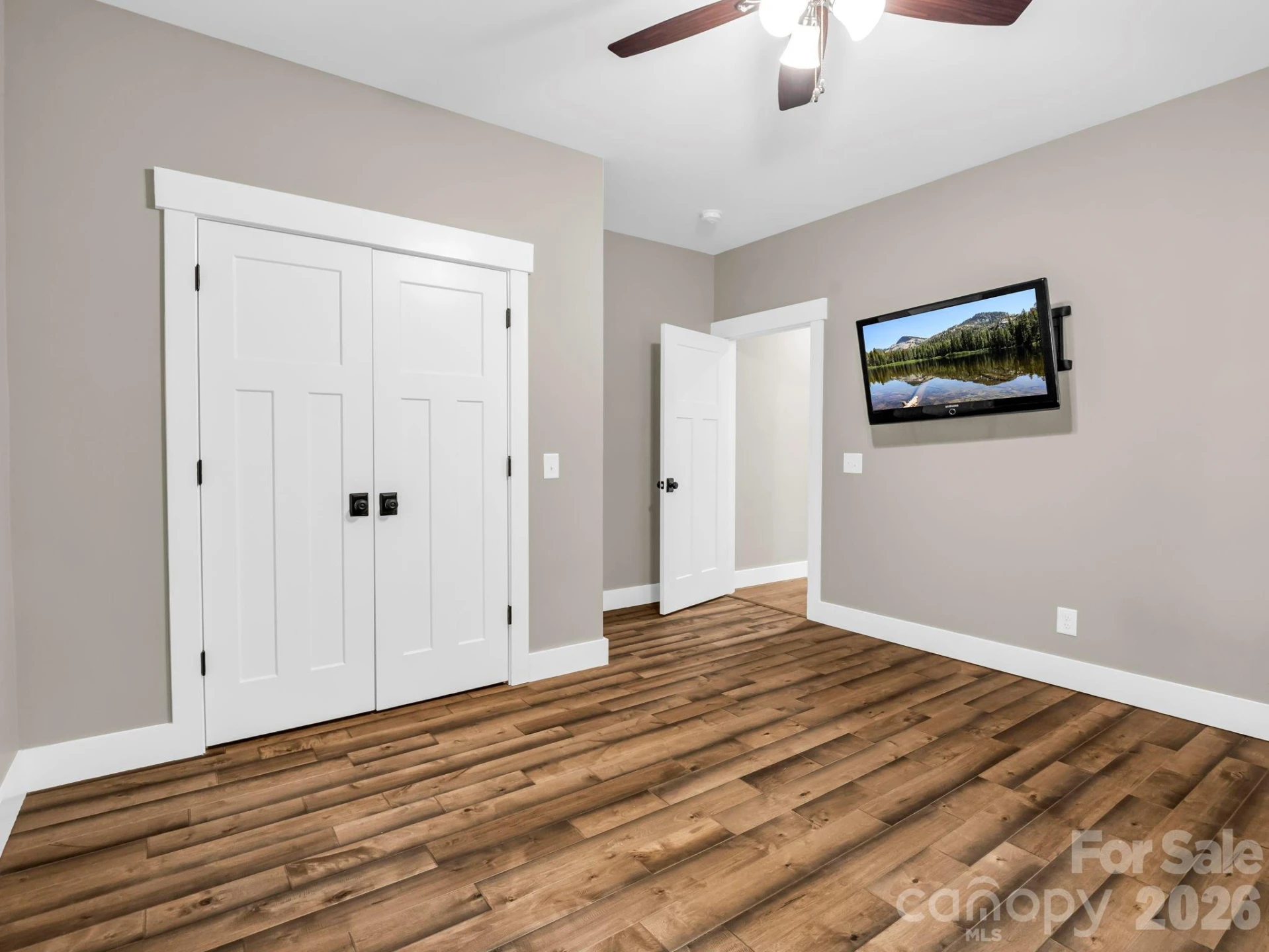 38 Scenic View Drive - Photo 25