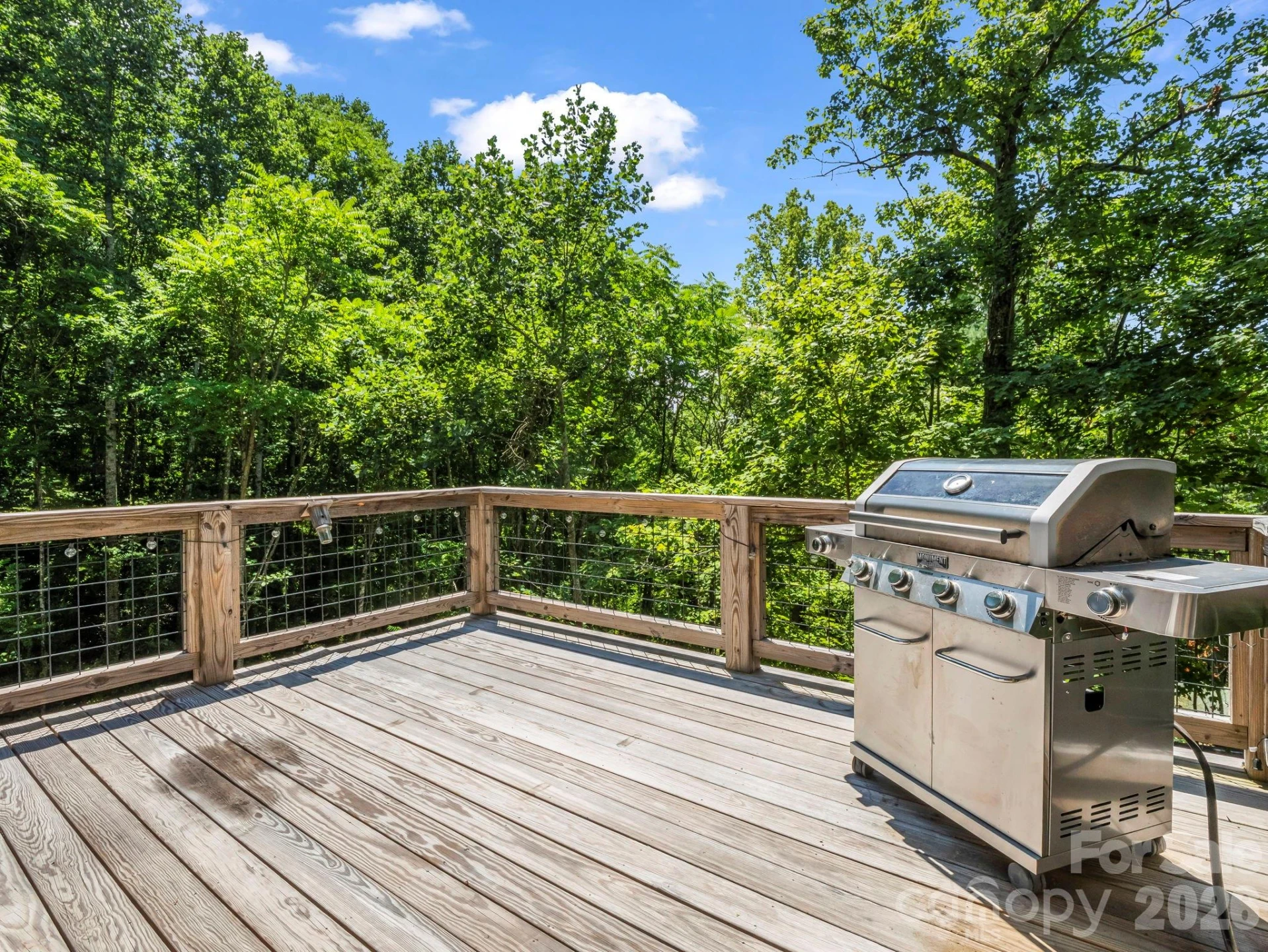 38 Scenic View Drive - Photo 29