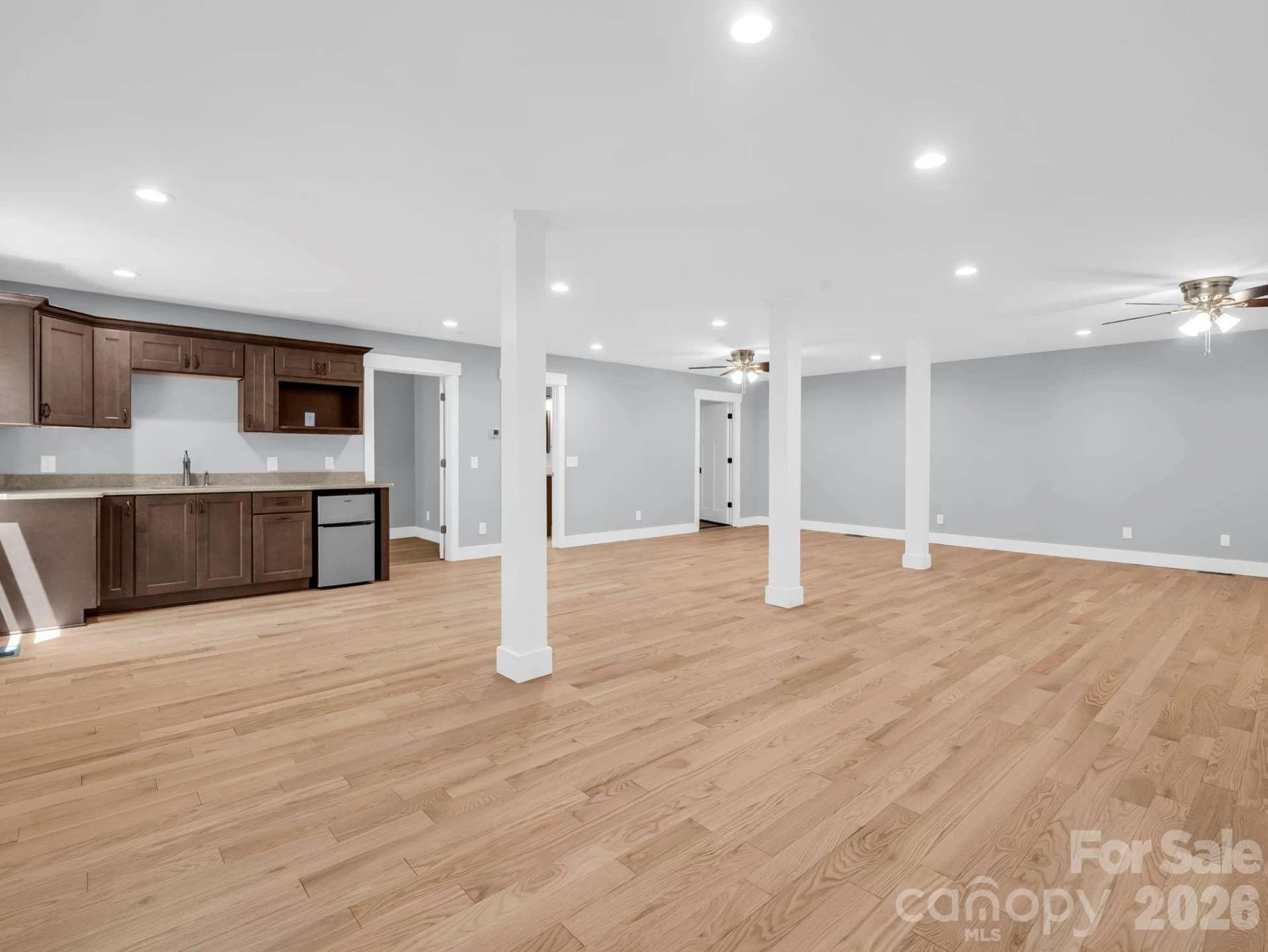 38 Scenic View Drive - Photo 31