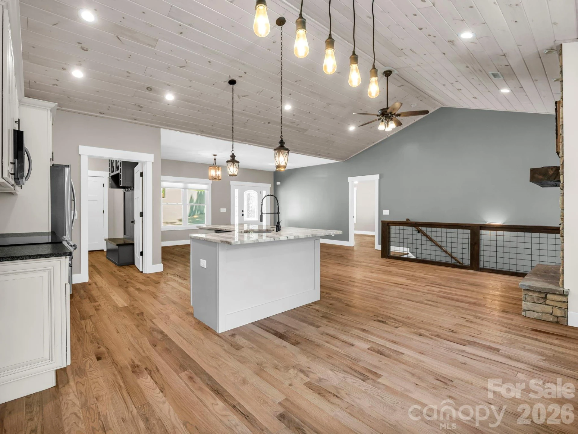 38 Scenic View Drive - Photo 2
