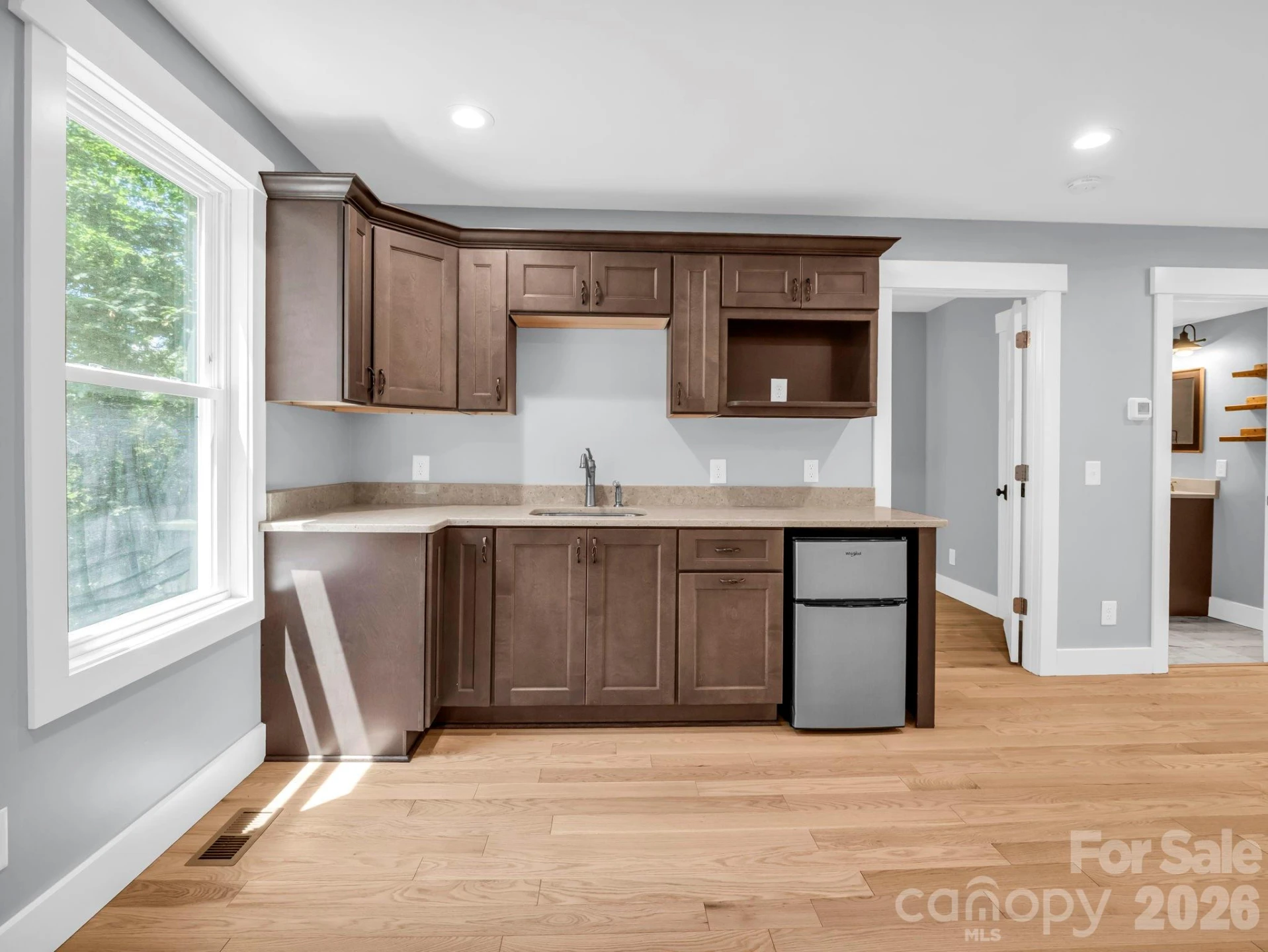 38 Scenic View Drive - Photo 32