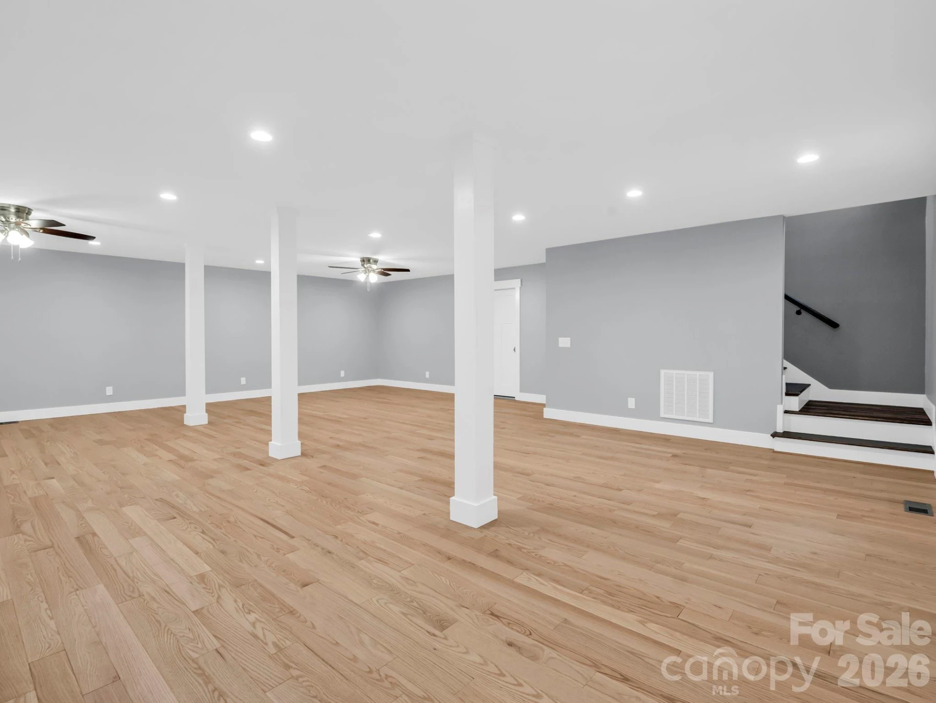 38 Scenic View Drive - Photo 33