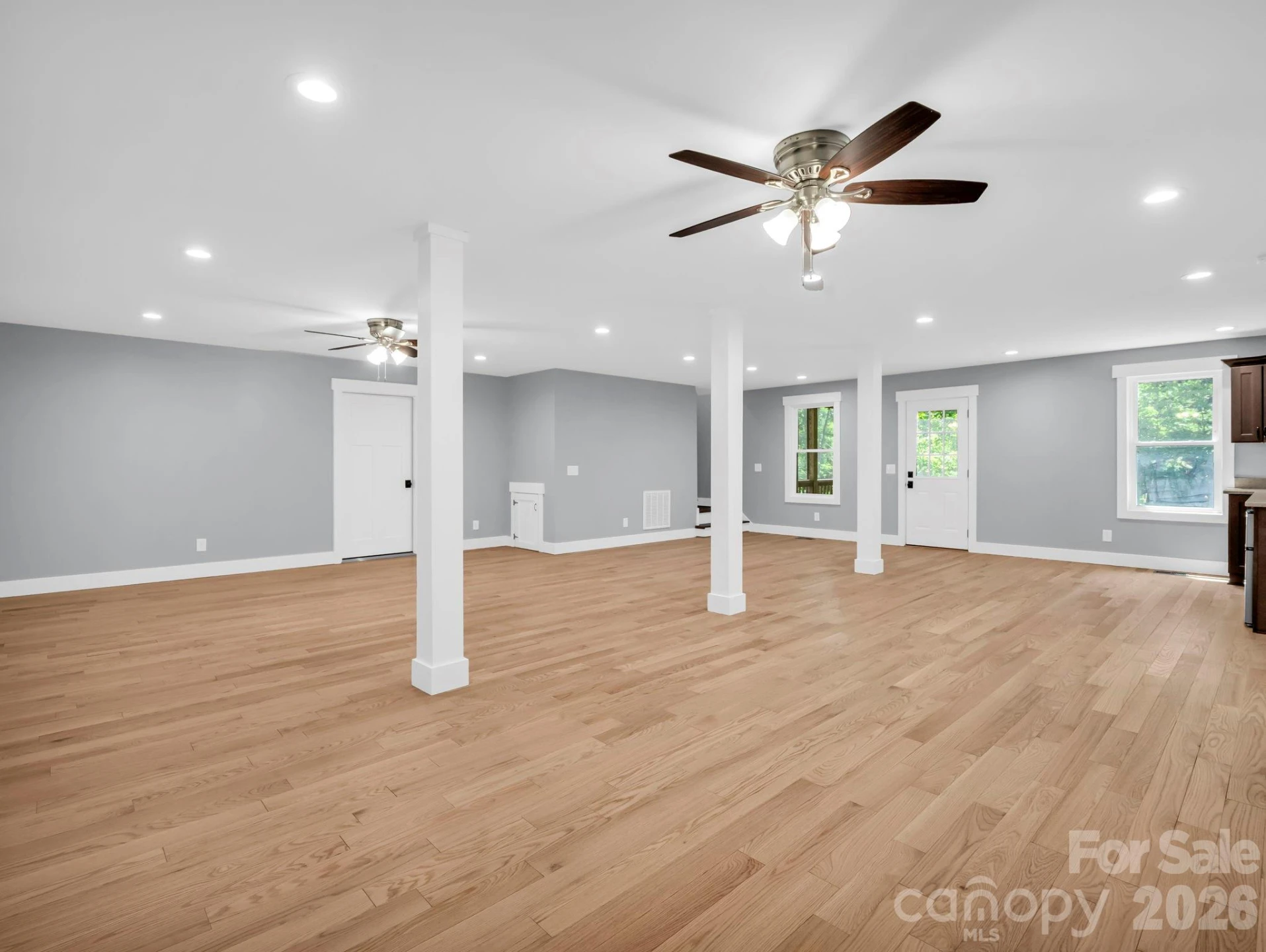 38 Scenic View Drive - Photo 34