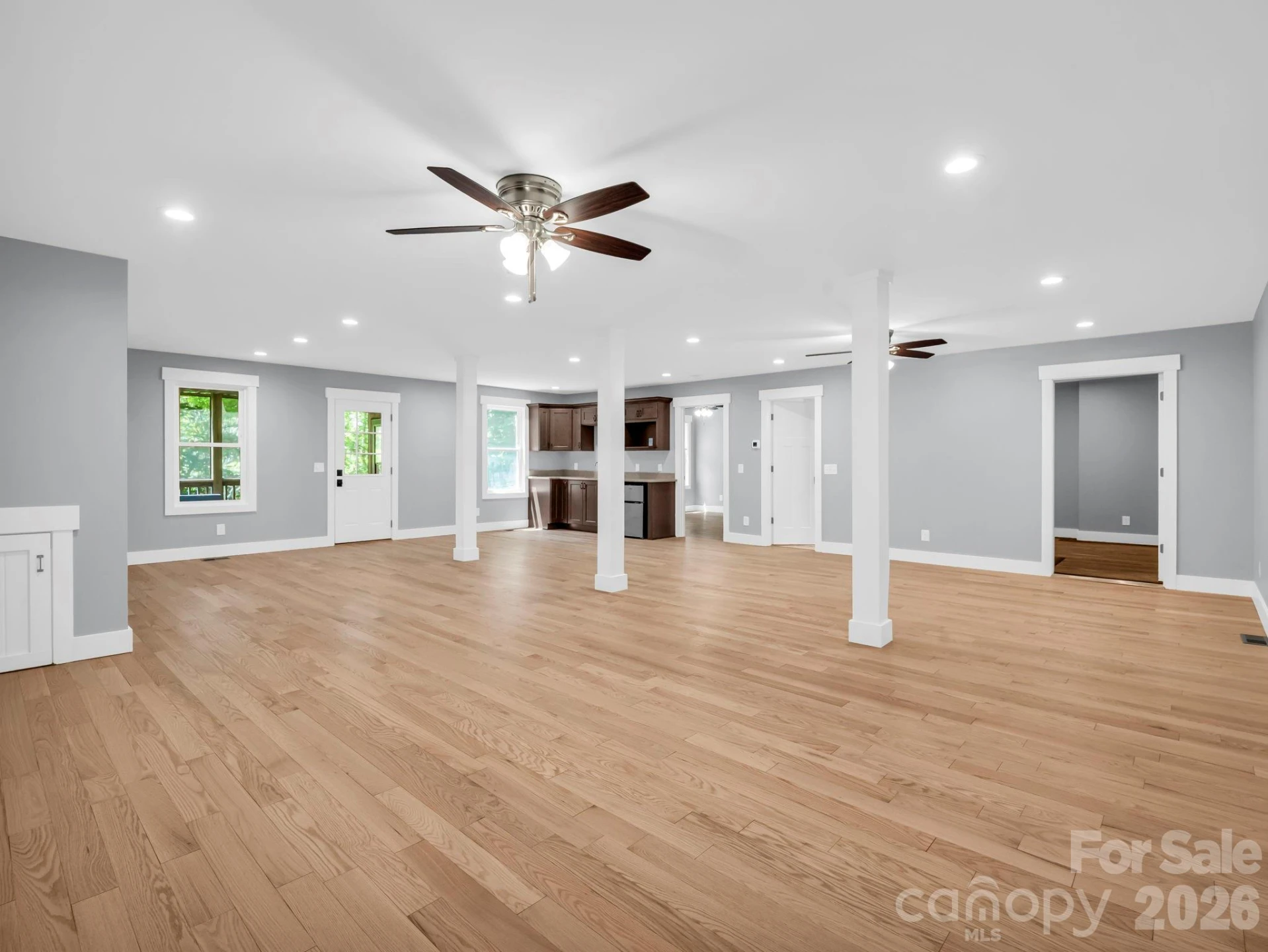 38 Scenic View Drive - Photo 35