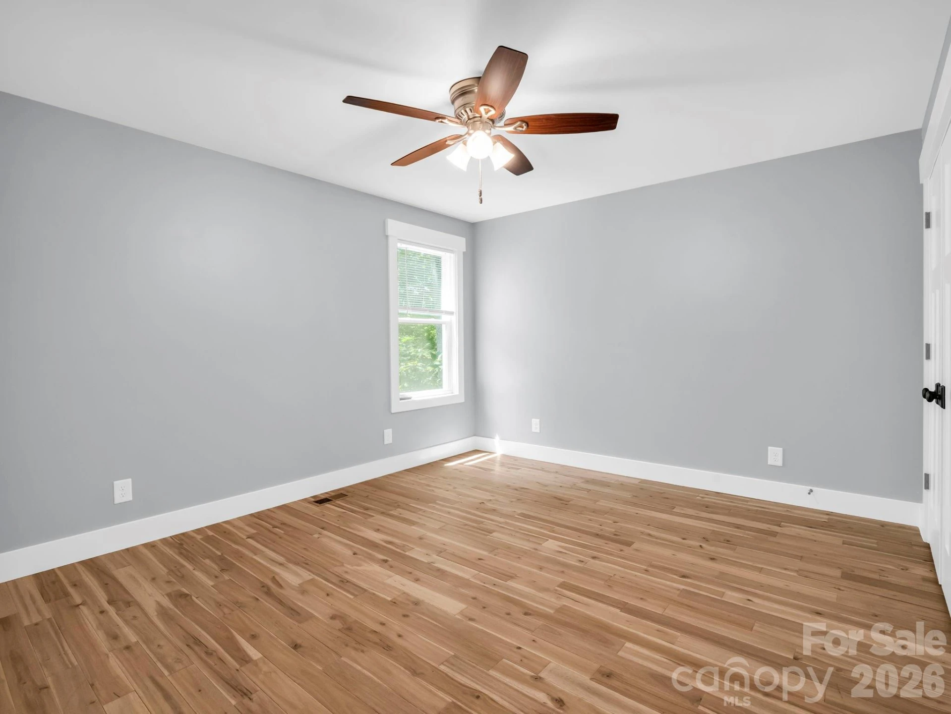 38 Scenic View Drive - Photo 36