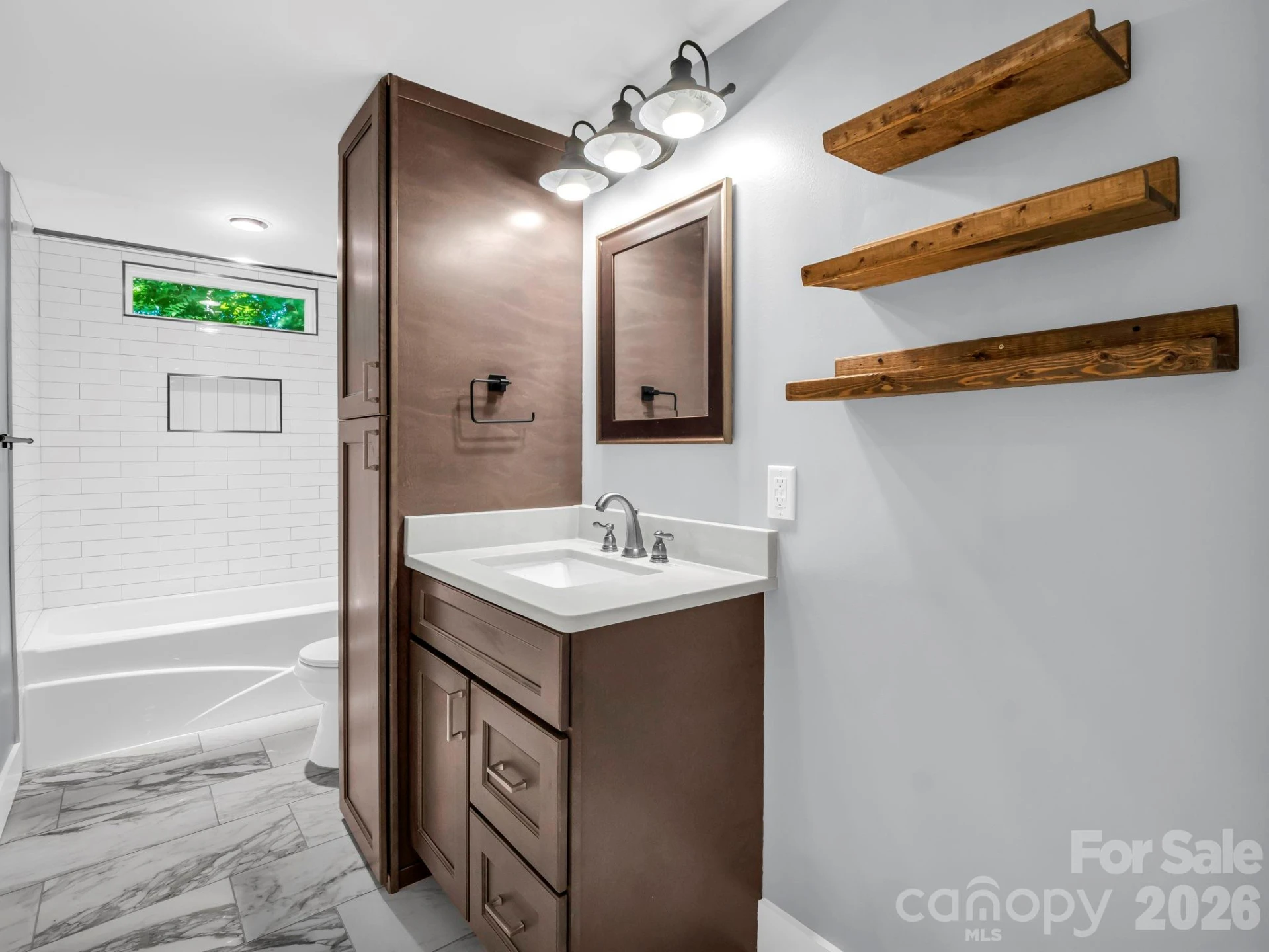 38 Scenic View Drive - Photo 37