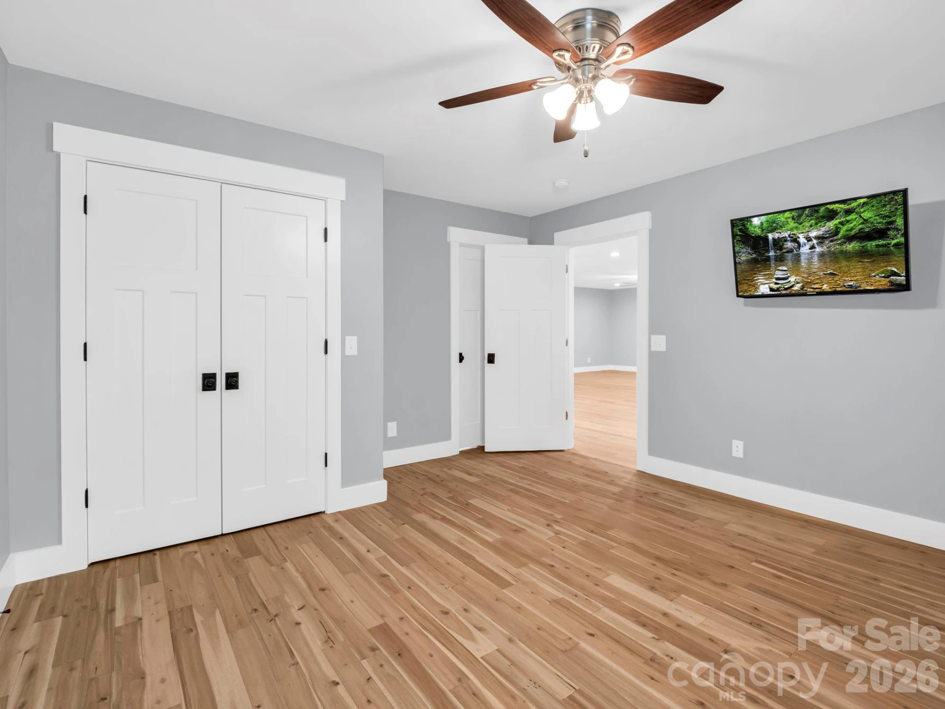 38 Scenic View Drive - Photo 38