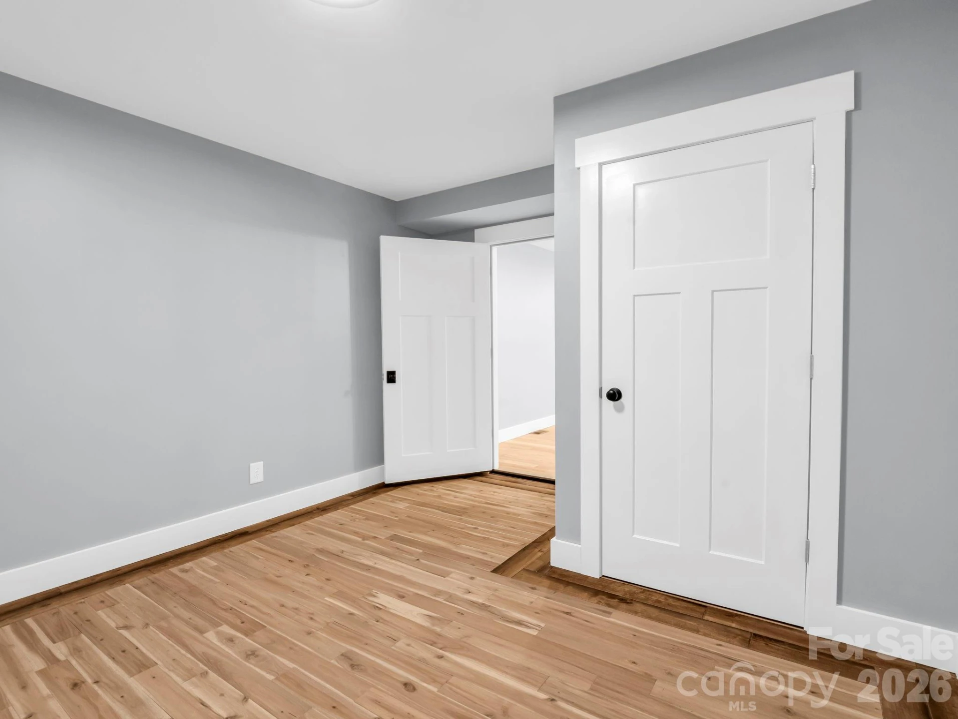 38 Scenic View Drive - Photo 39
