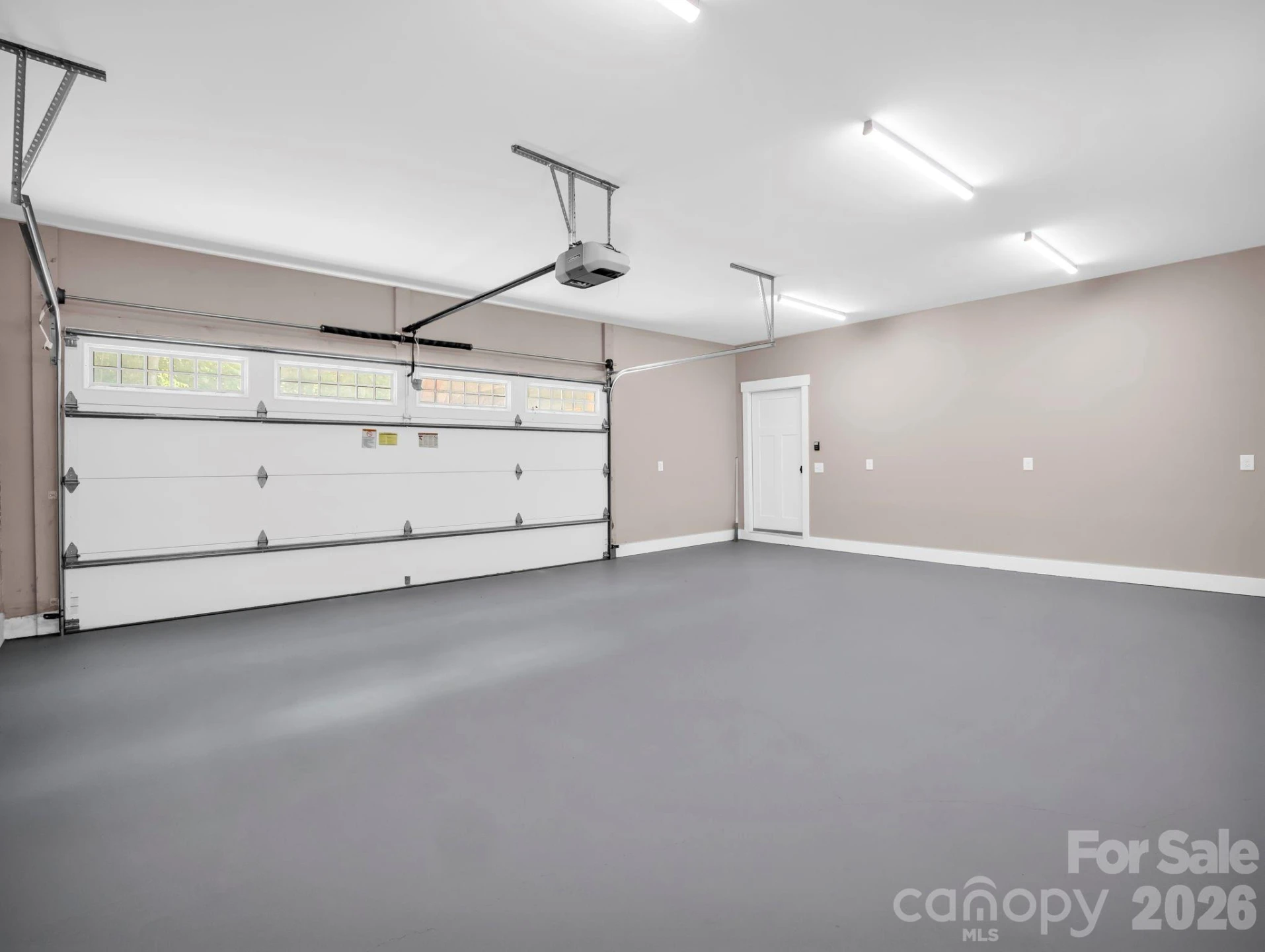 38 Scenic View Drive - Photo 40