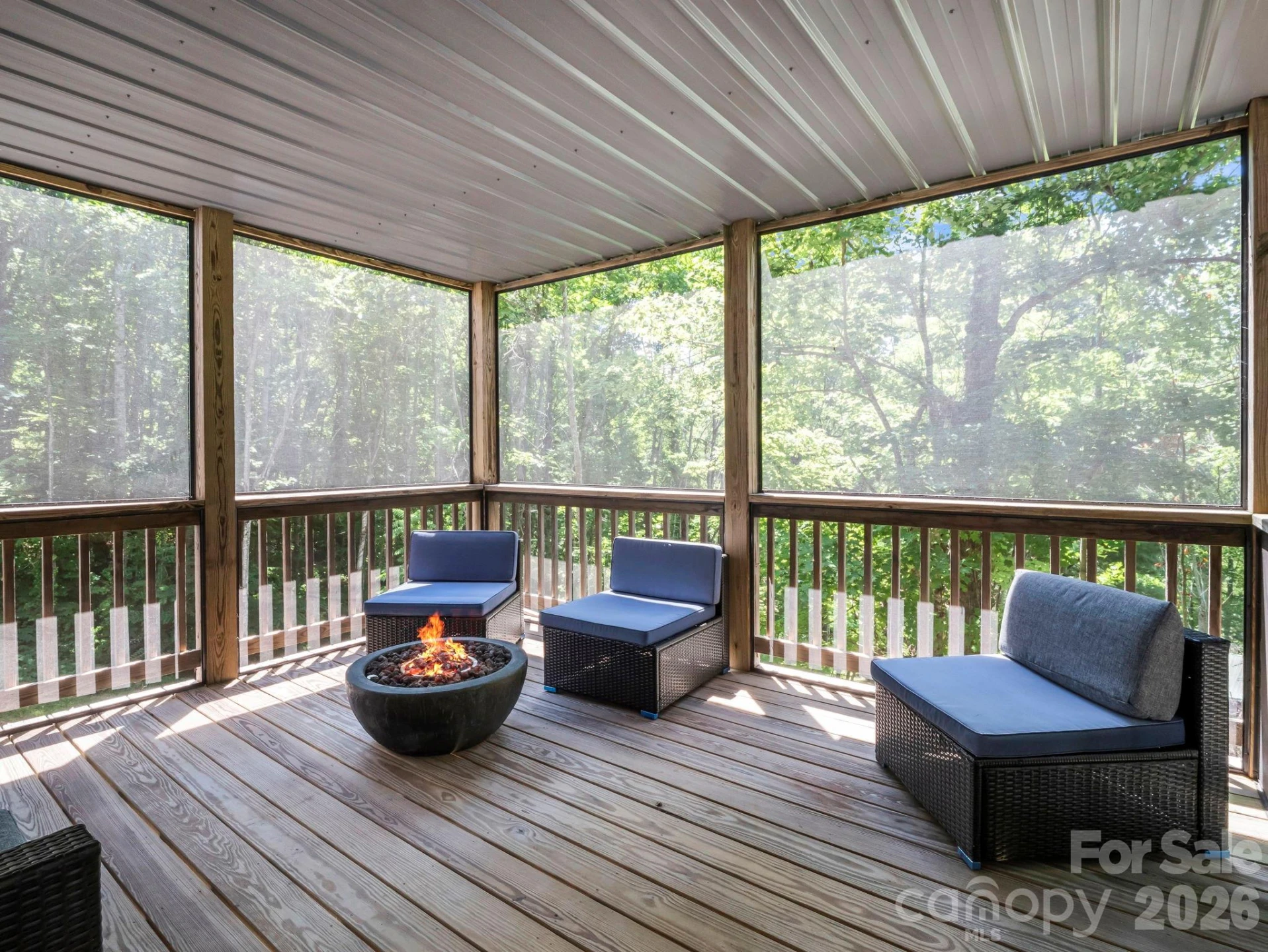 38 Scenic View Drive - Photo 41