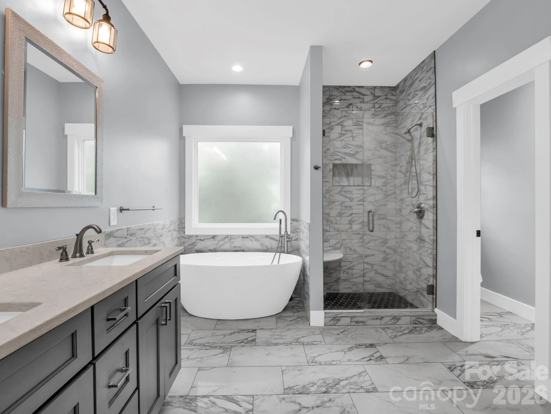38 Scenic View Drive - Photo 4