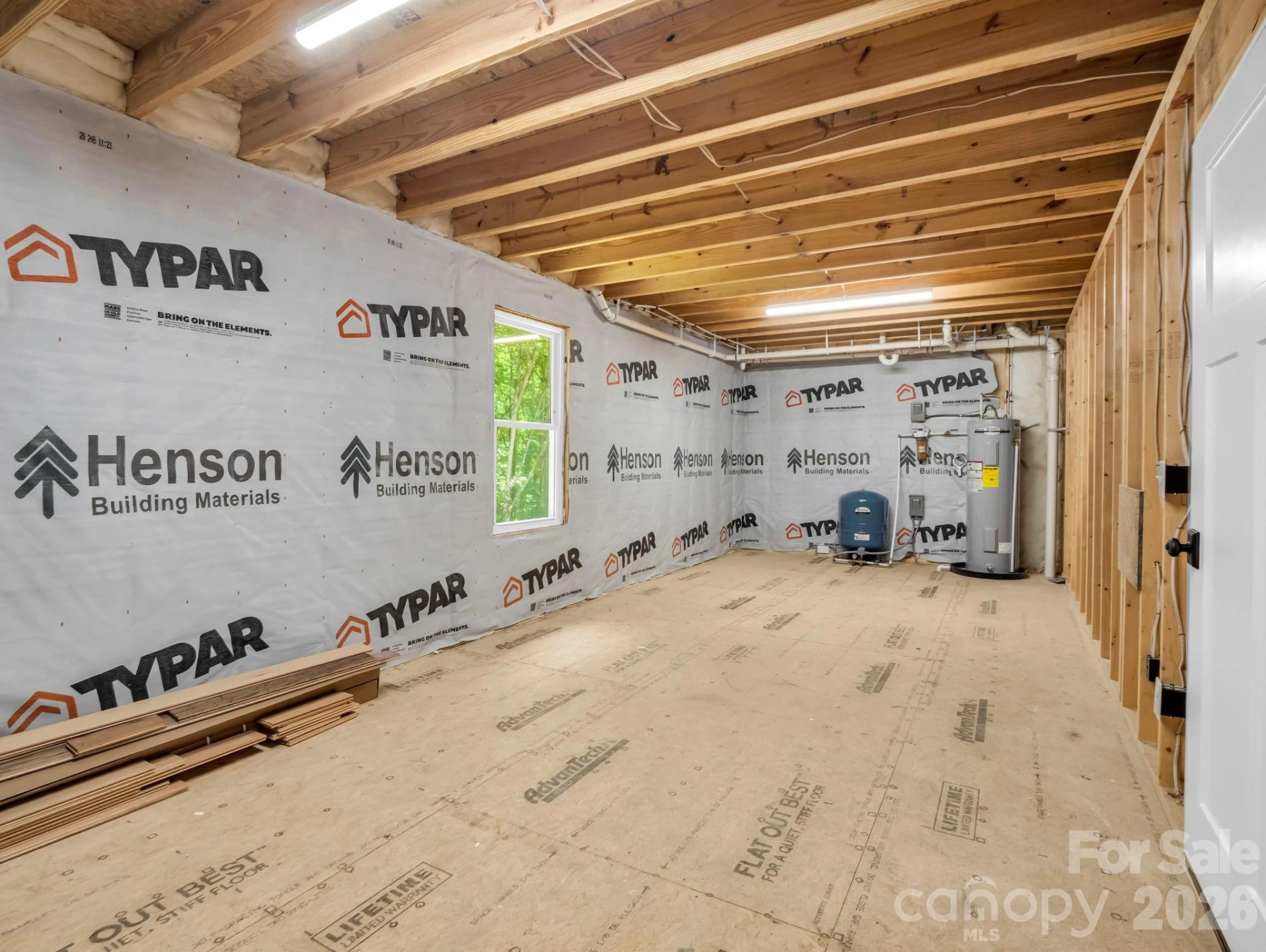38 Scenic View Drive - Photo 42