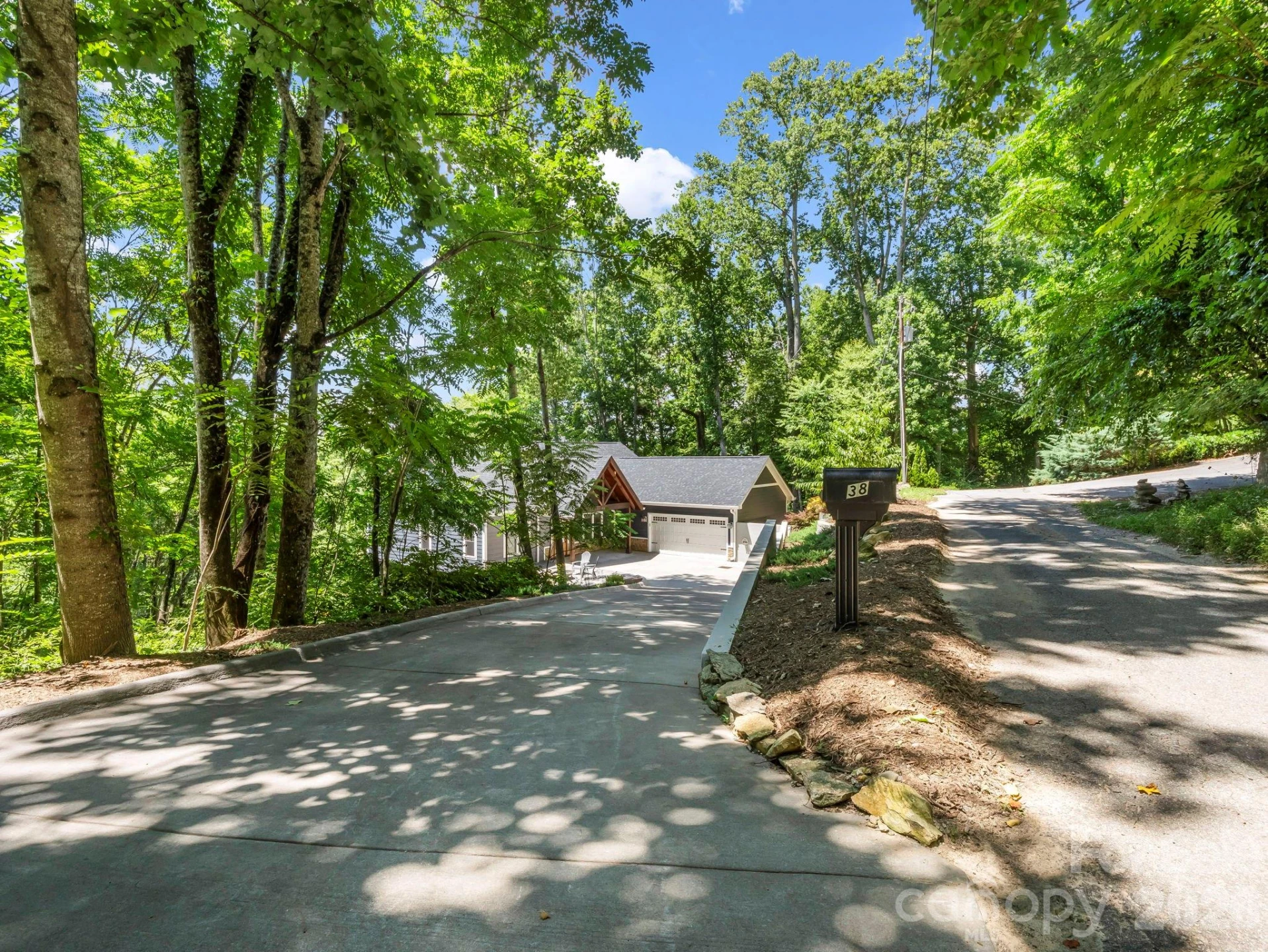 38 Scenic View Drive - Photo 43