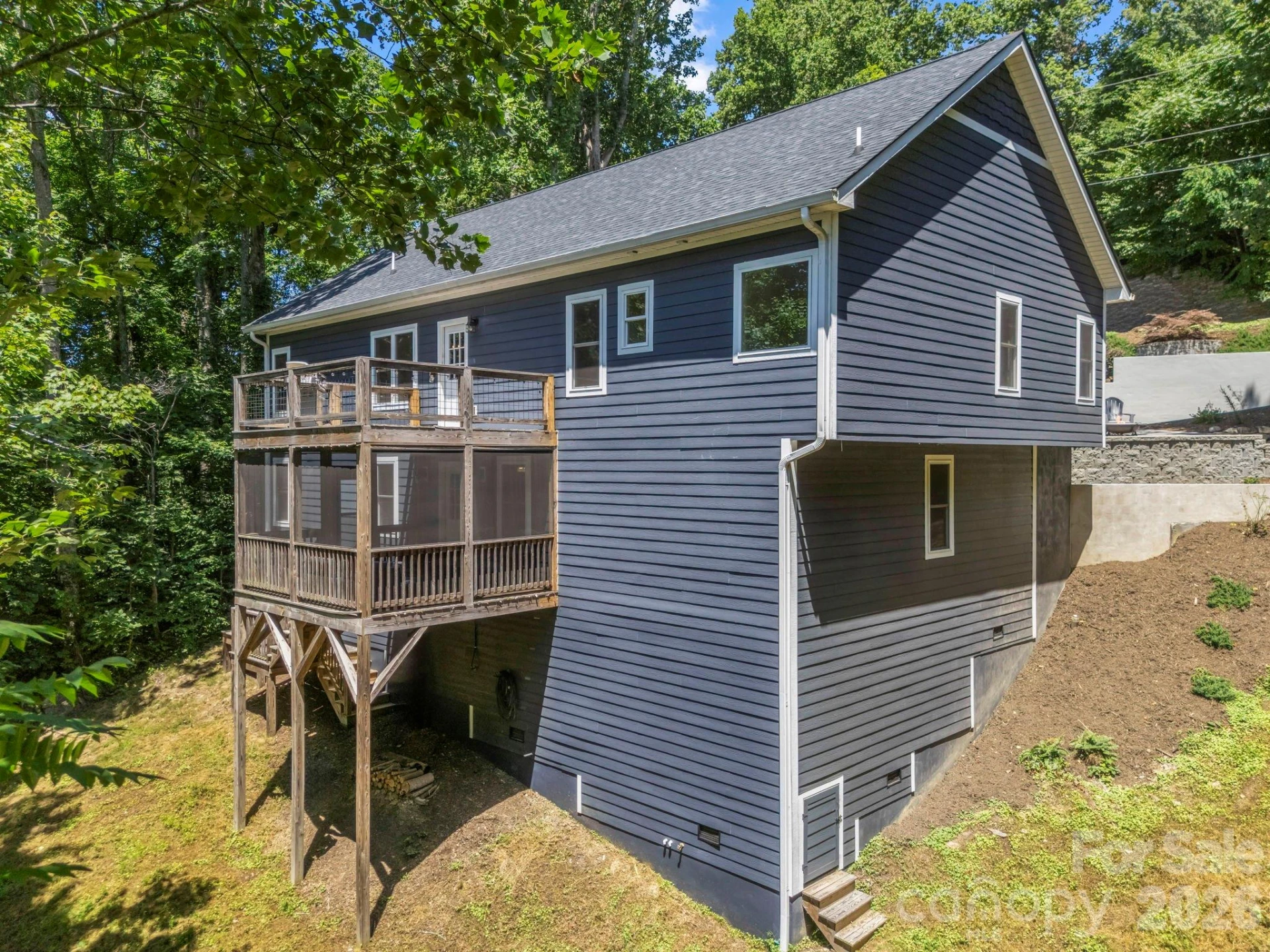38 Scenic View Drive - Photo 44
