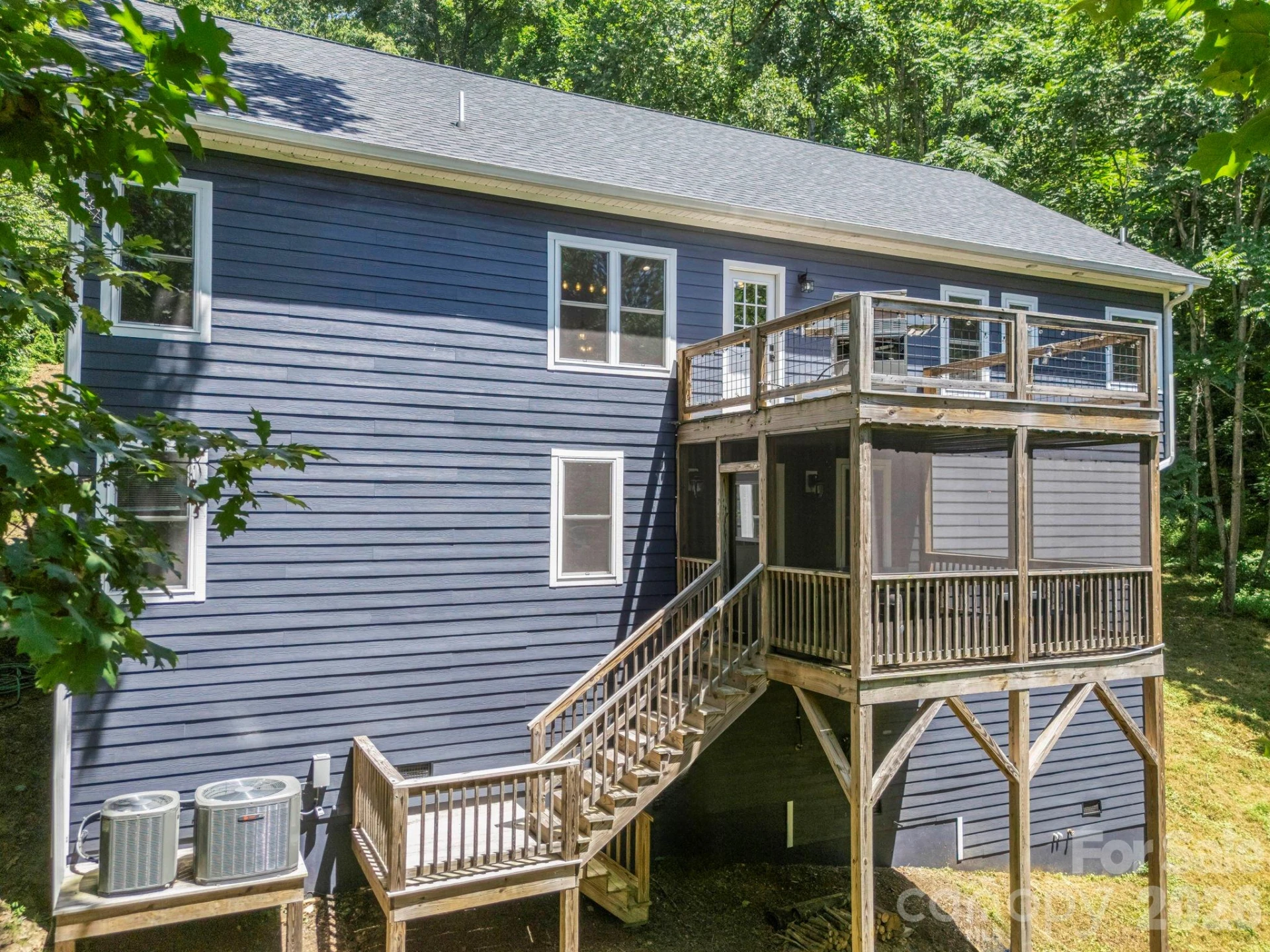 38 Scenic View Drive - Photo 45