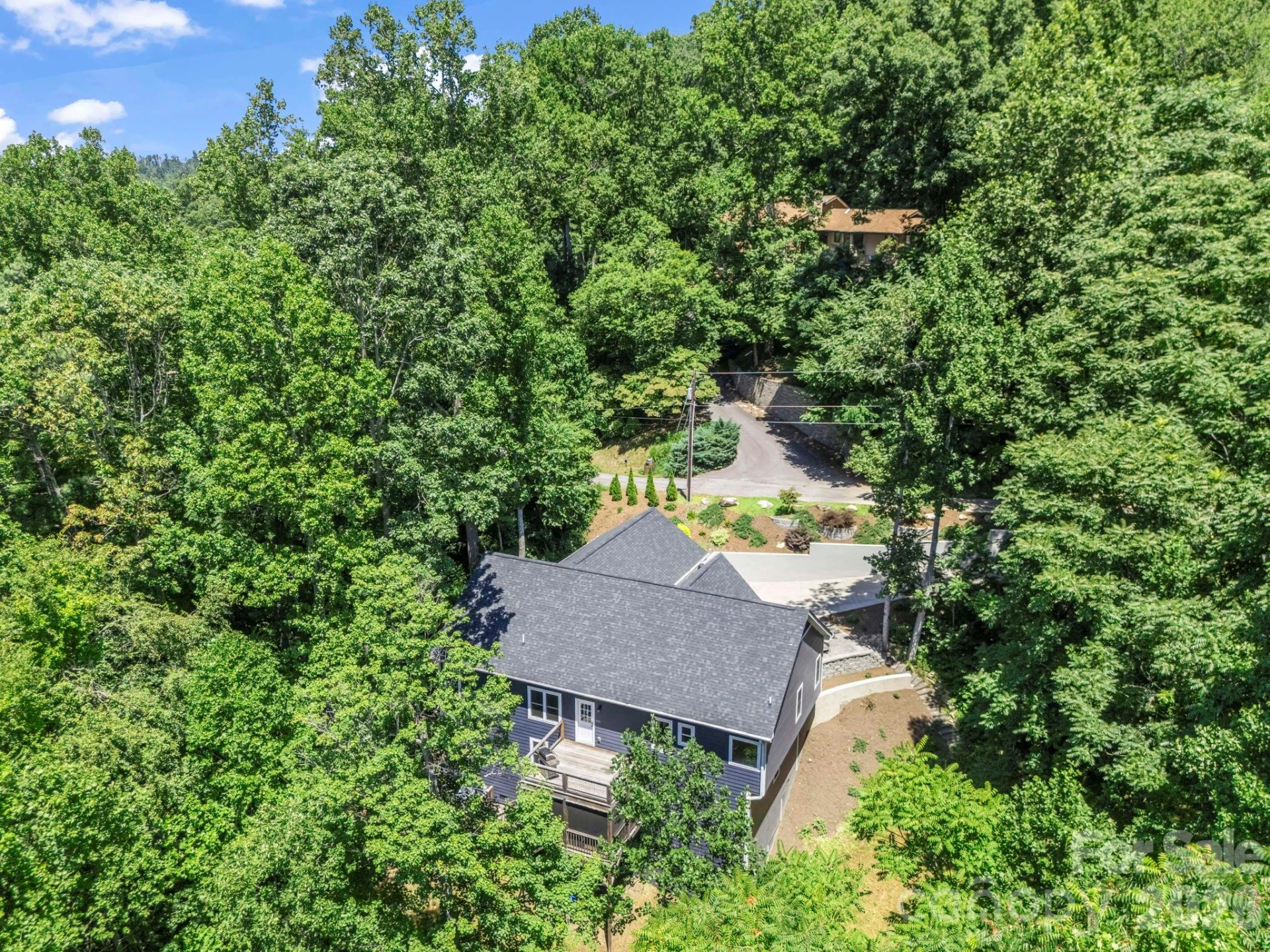 38 Scenic View Drive - Photo 46