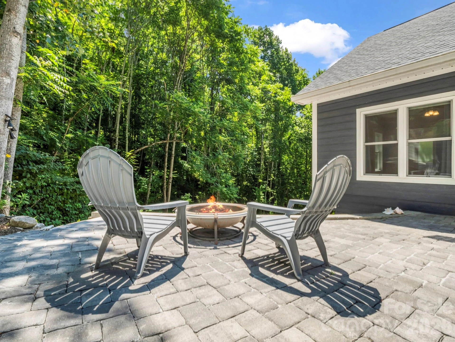 38 Scenic View Drive - Photo 26