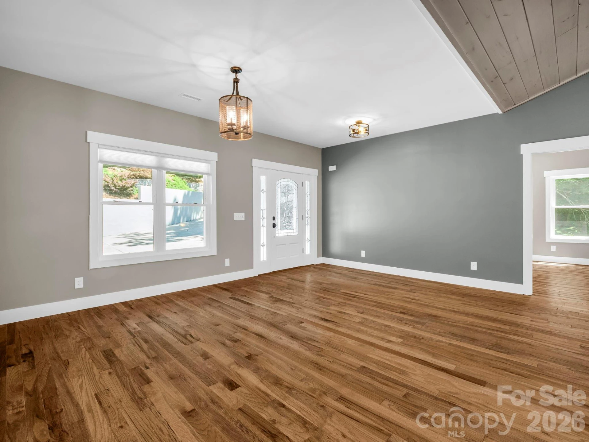 38 Scenic View Drive - Photo 5