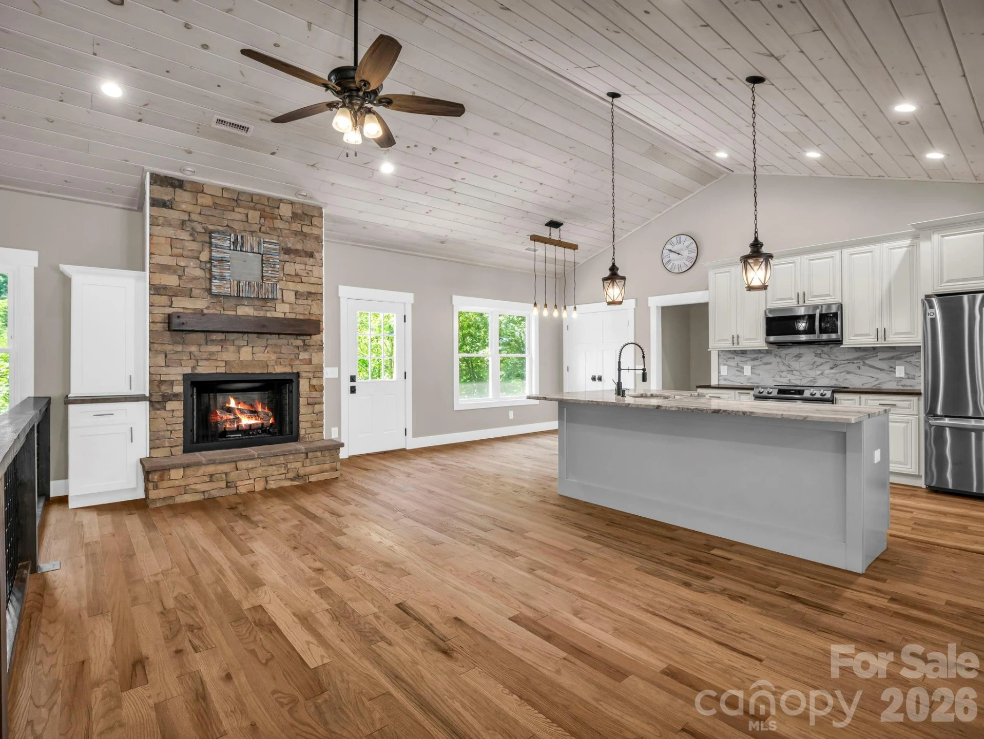 38 Scenic View Drive - Photo 6