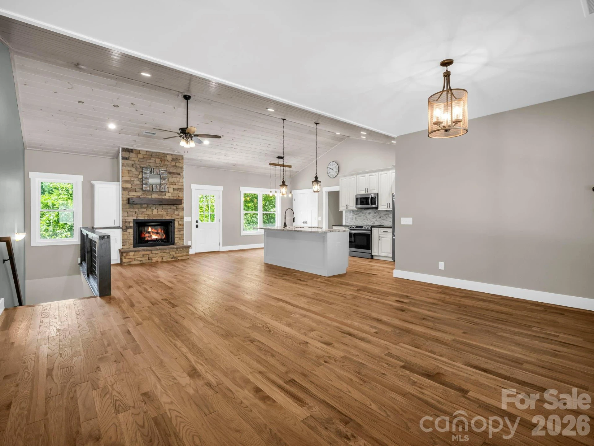 38 Scenic View Drive - Photo 7
