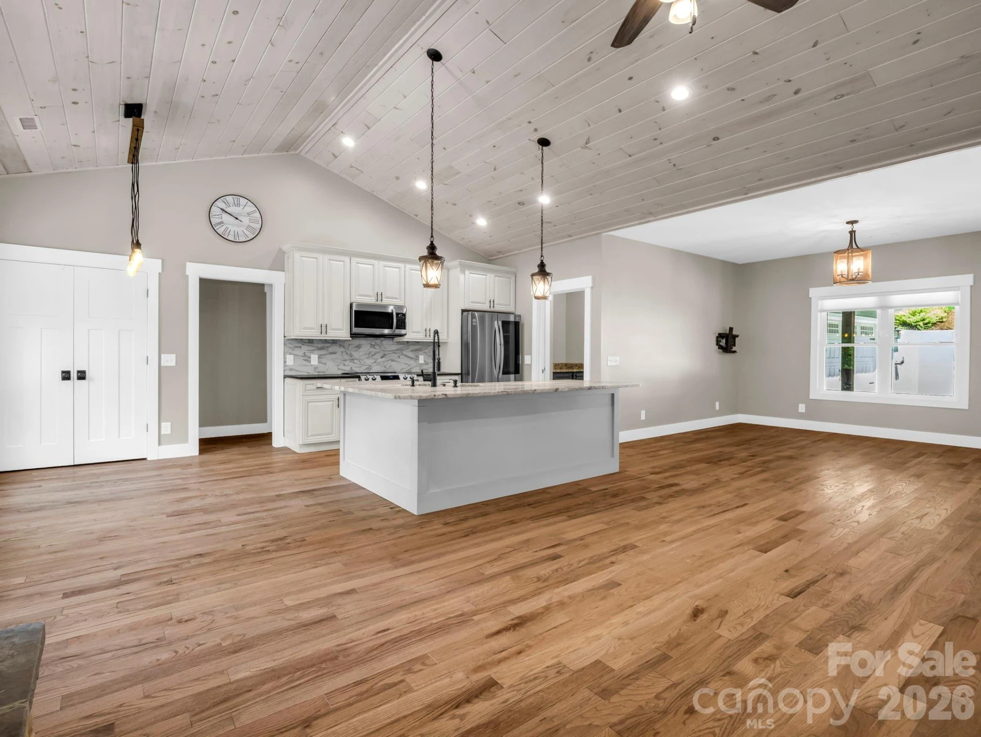 38 Scenic View Drive - Photo 8