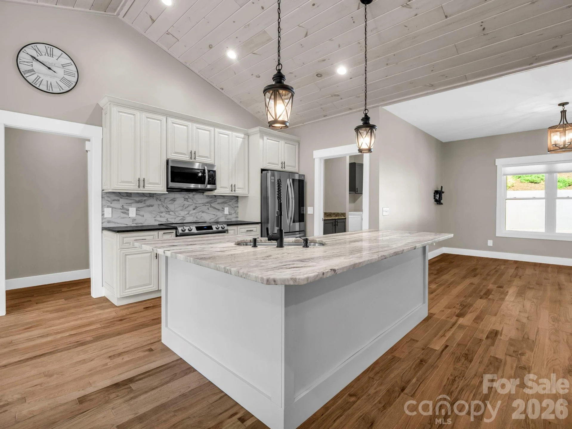 38 Scenic View Drive - Photo 9