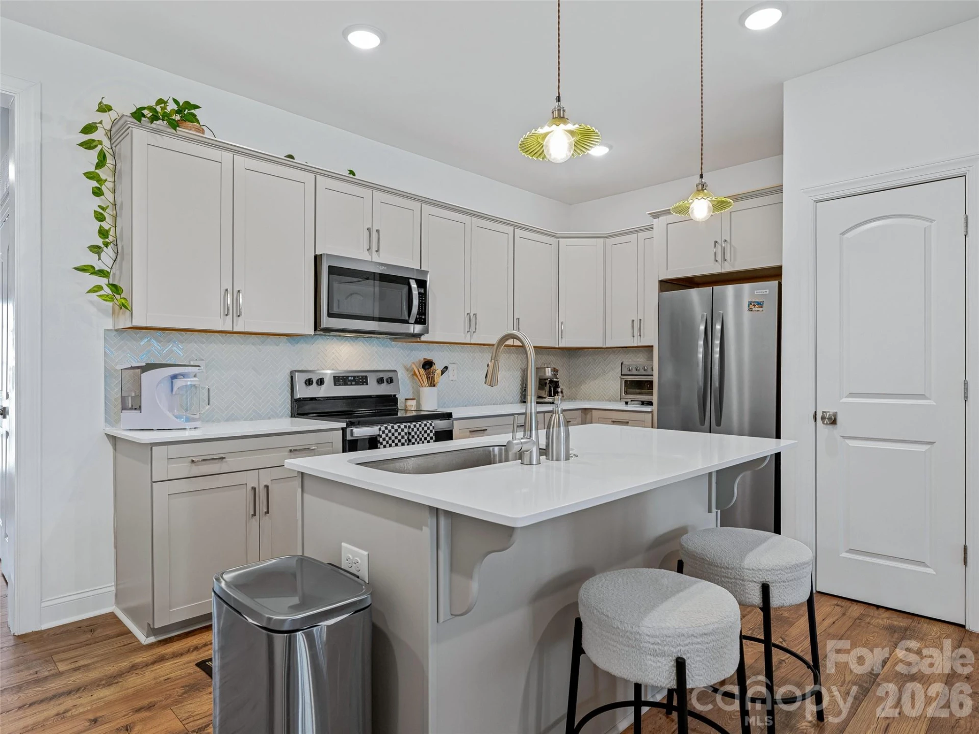 56 Walnut Springs Drive - Photo 12