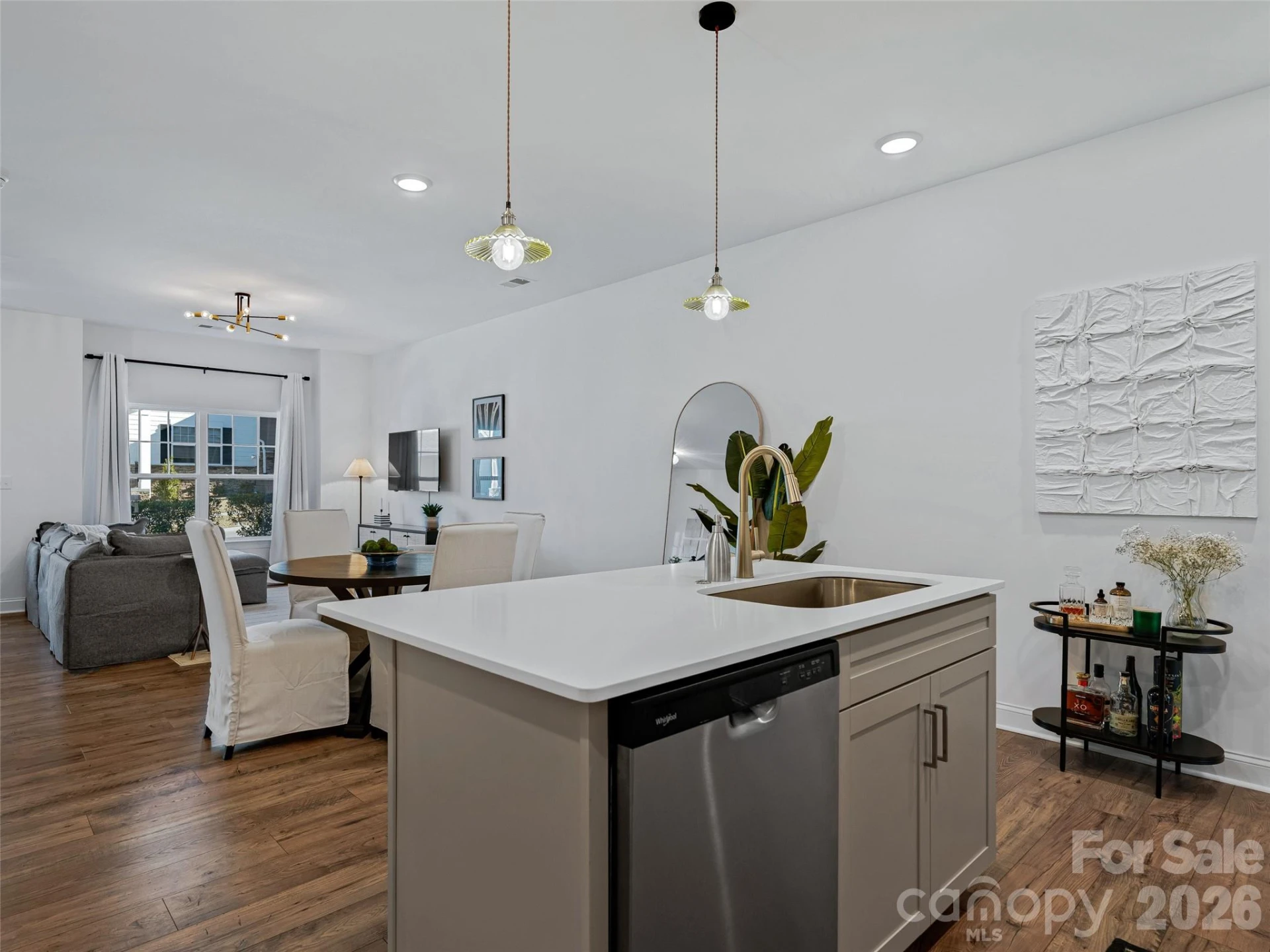 56 Walnut Springs Drive - Photo 14