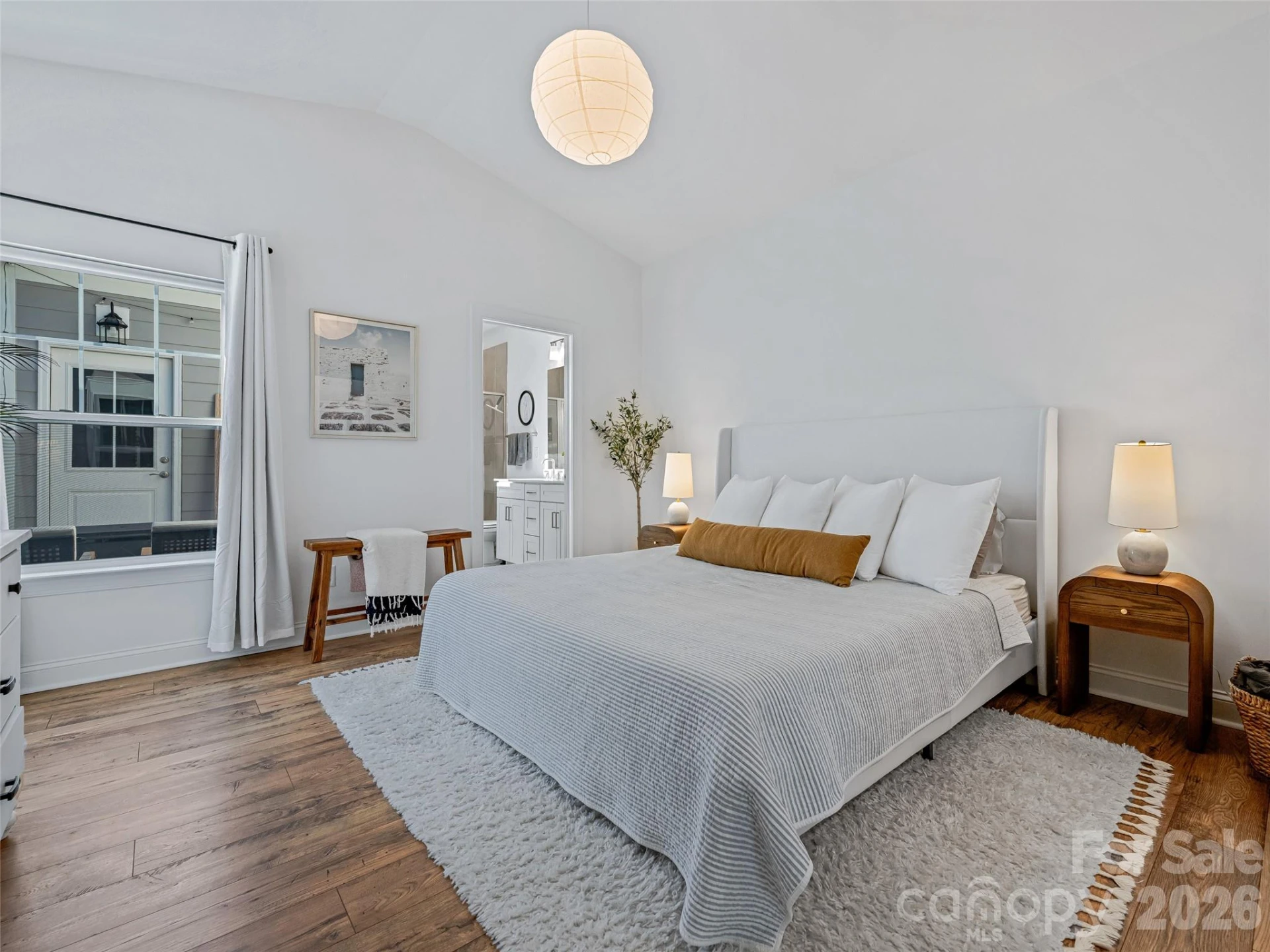 56 Walnut Springs Drive - Photo 15