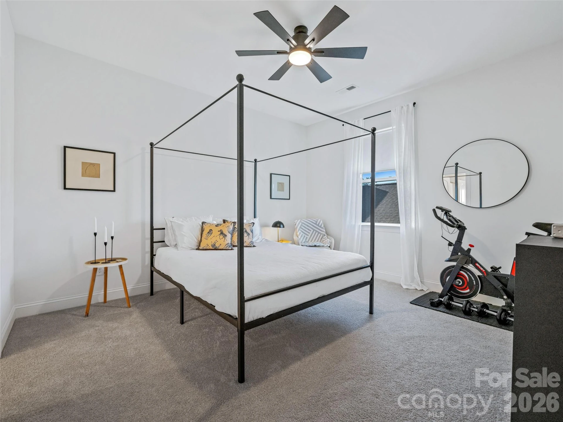 56 Walnut Springs Drive - Photo 20