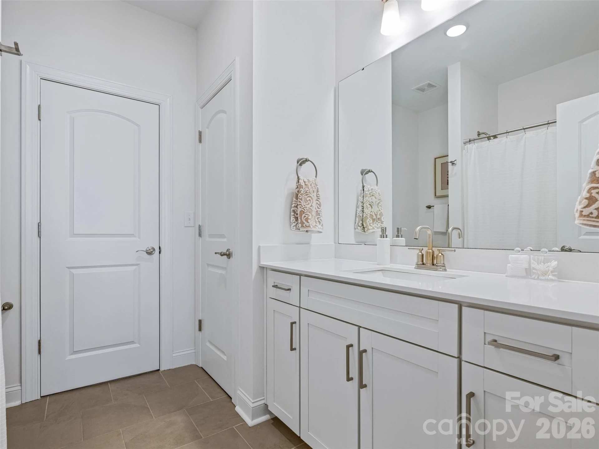 56 Walnut Springs Drive - Photo 23