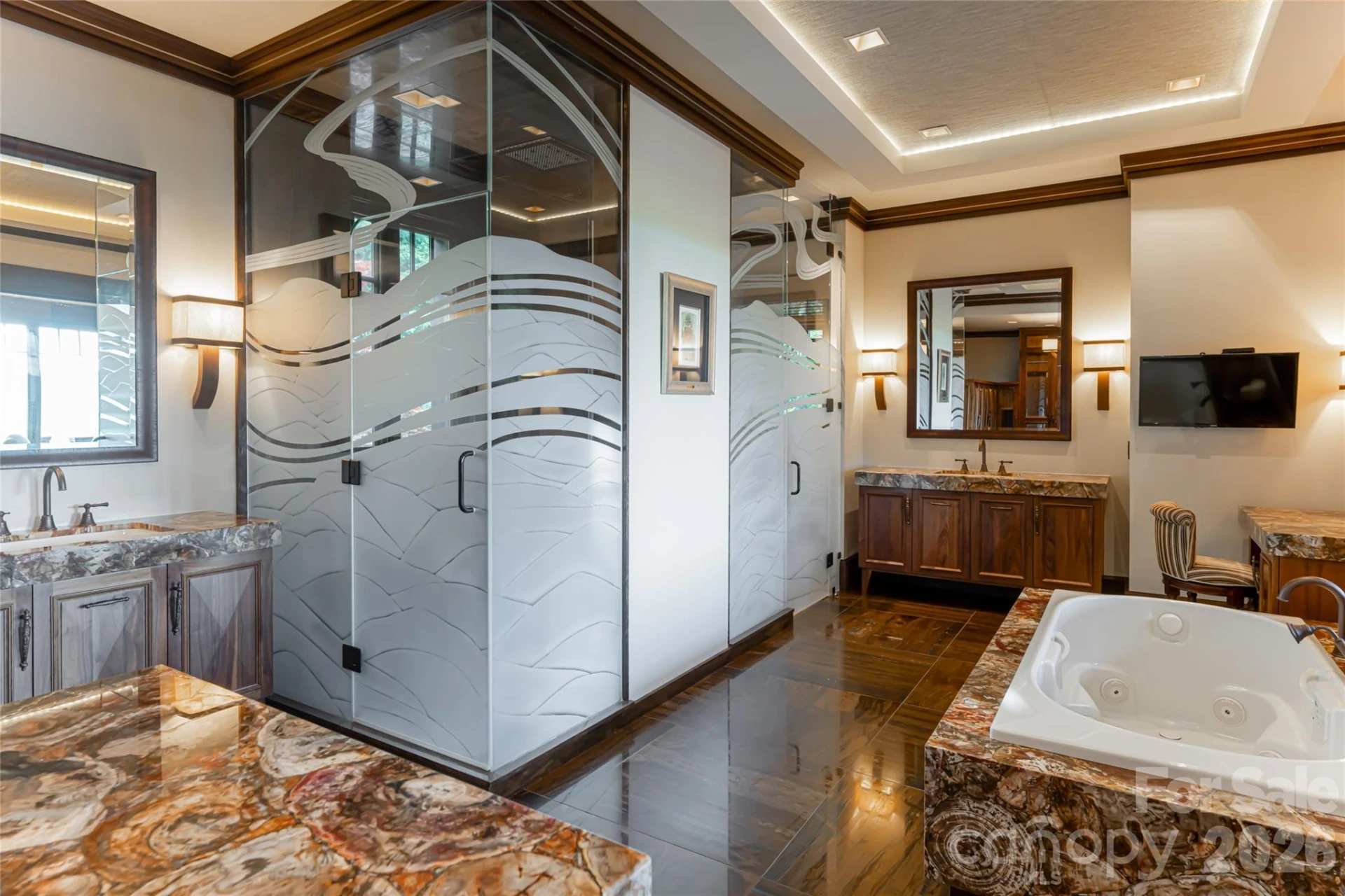 66 N Deerhaven Lane - Photo 11