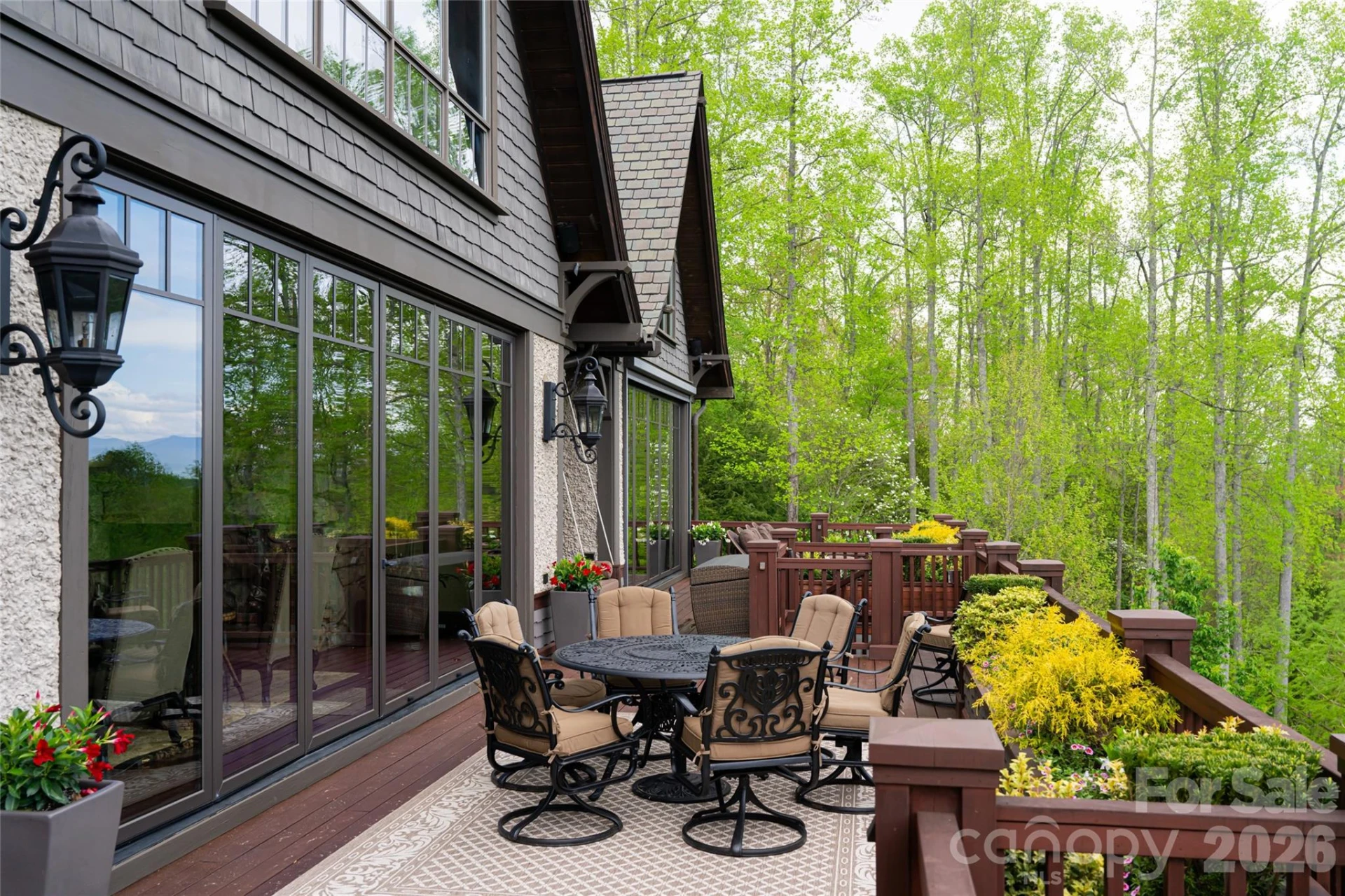 66 N Deerhaven Lane - Photo 13